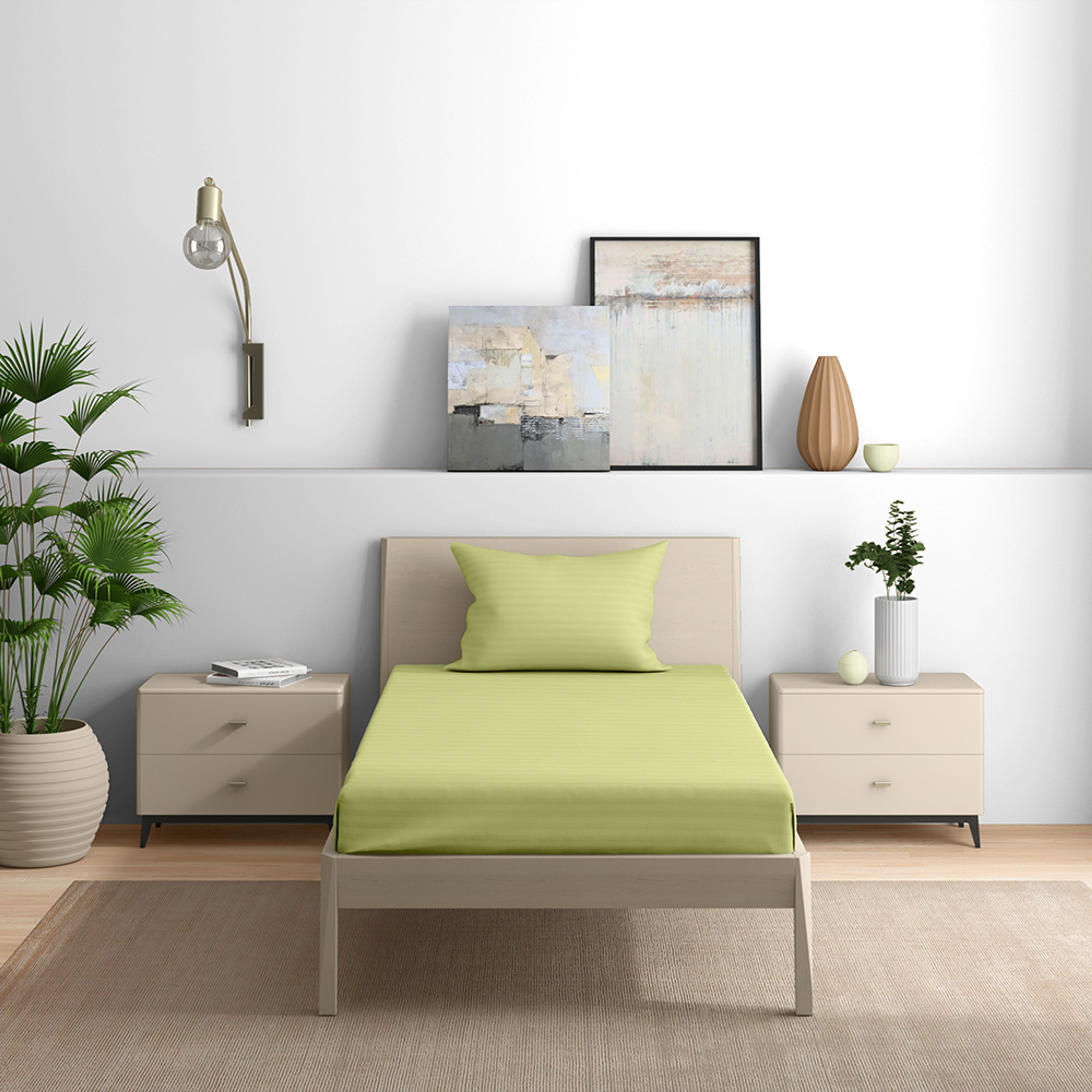 img/bedsheets/endive/single/2.jpg