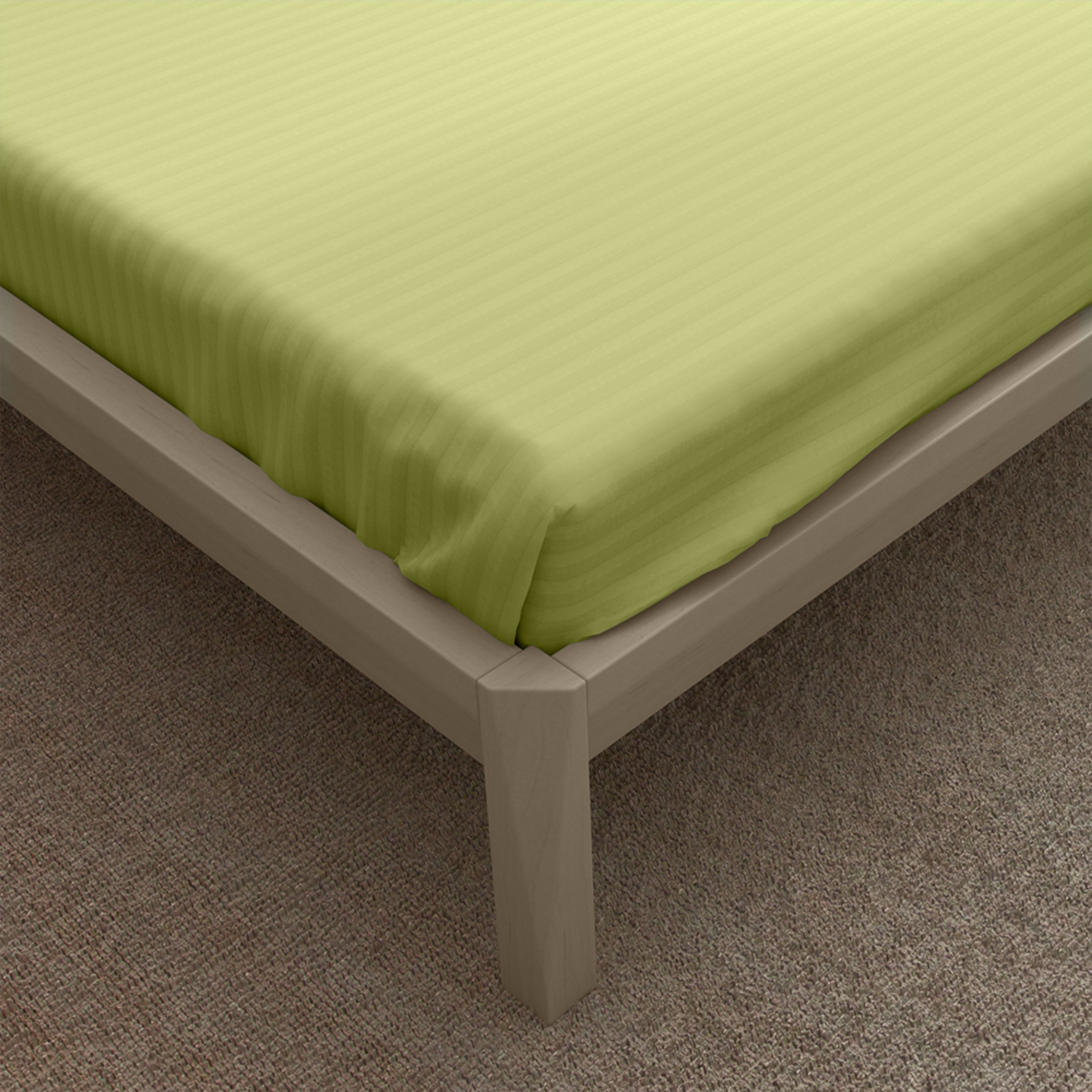 img/bedsheets/endive/single/5.jpg