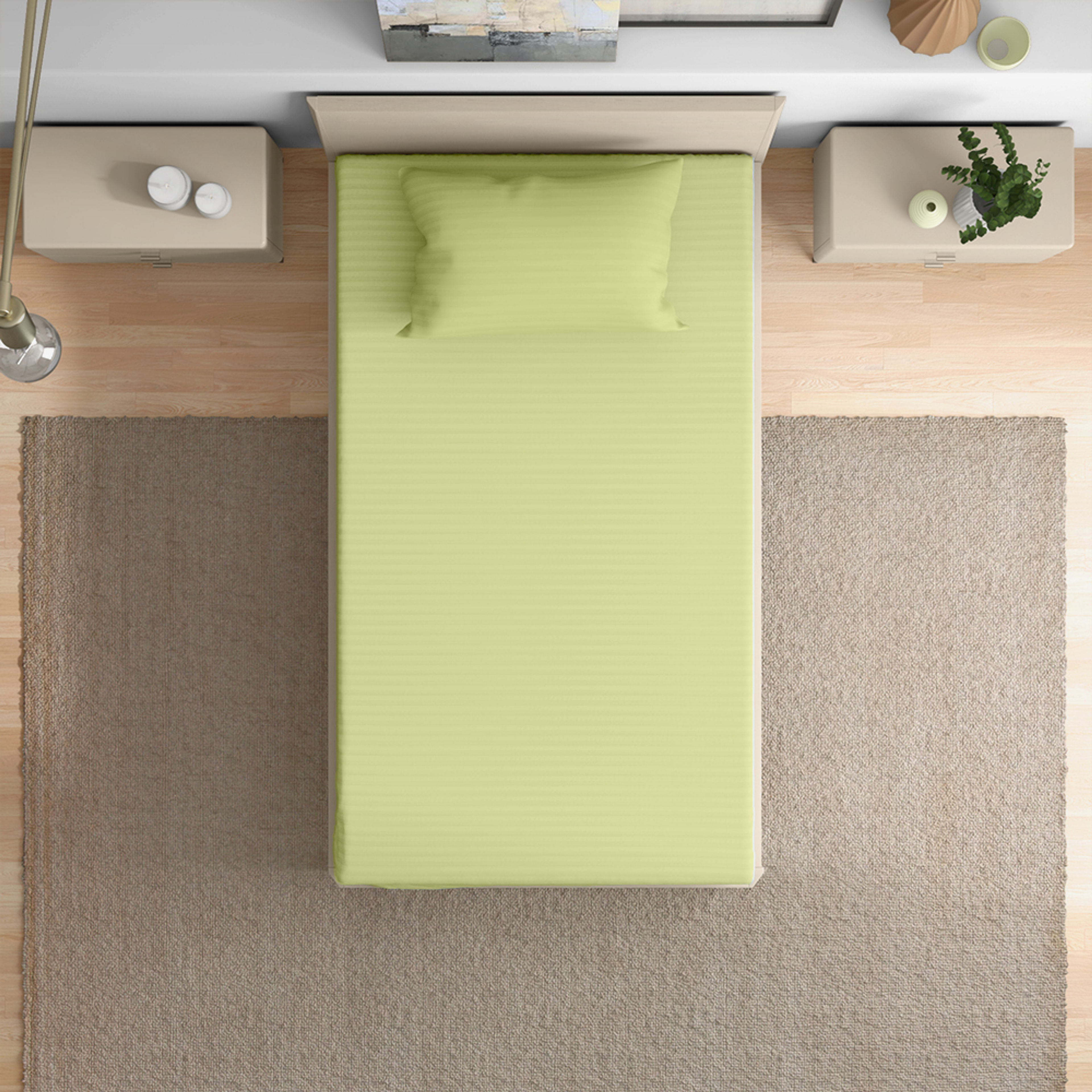 img/bedsheets/endive/single/6.jpg