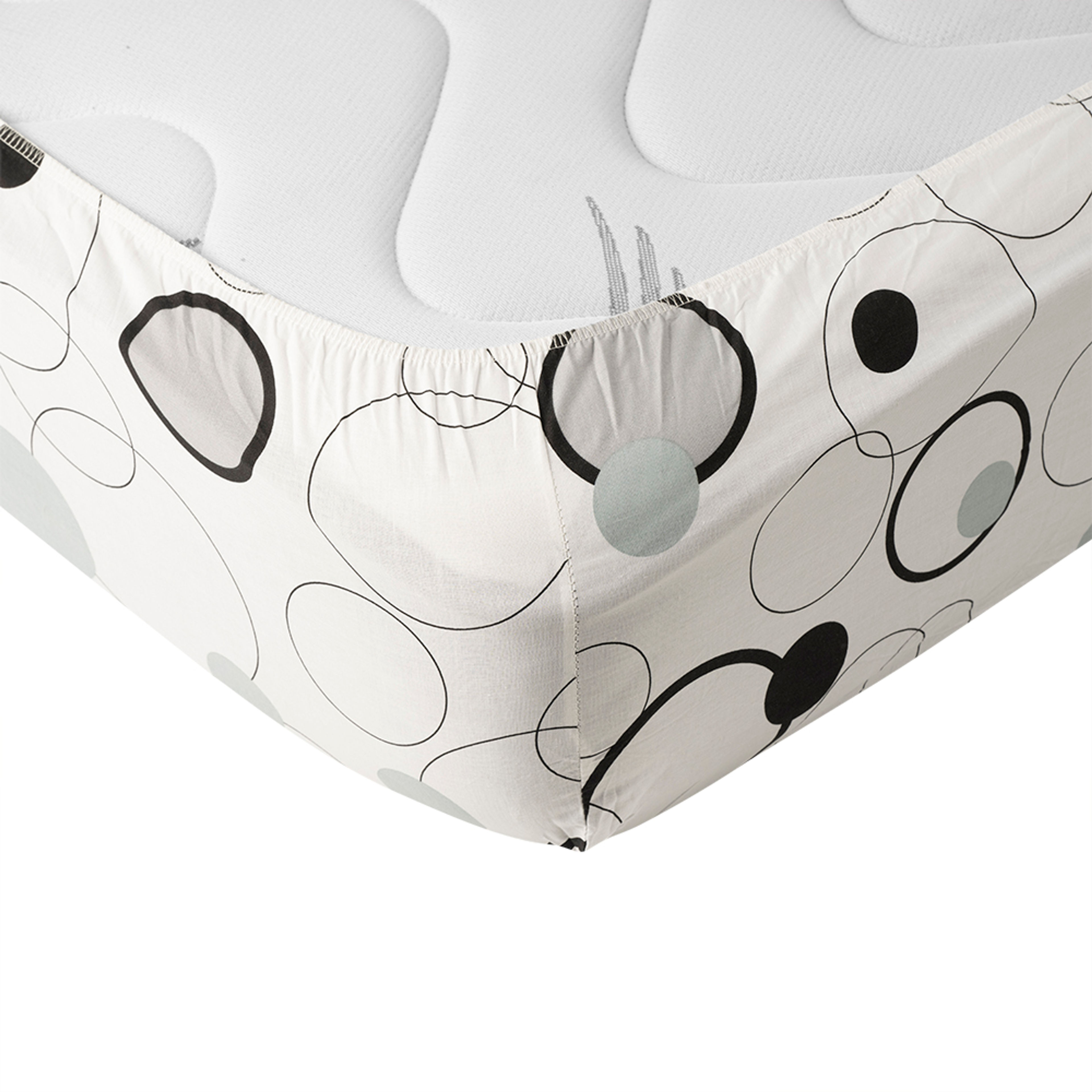 Bedsheet