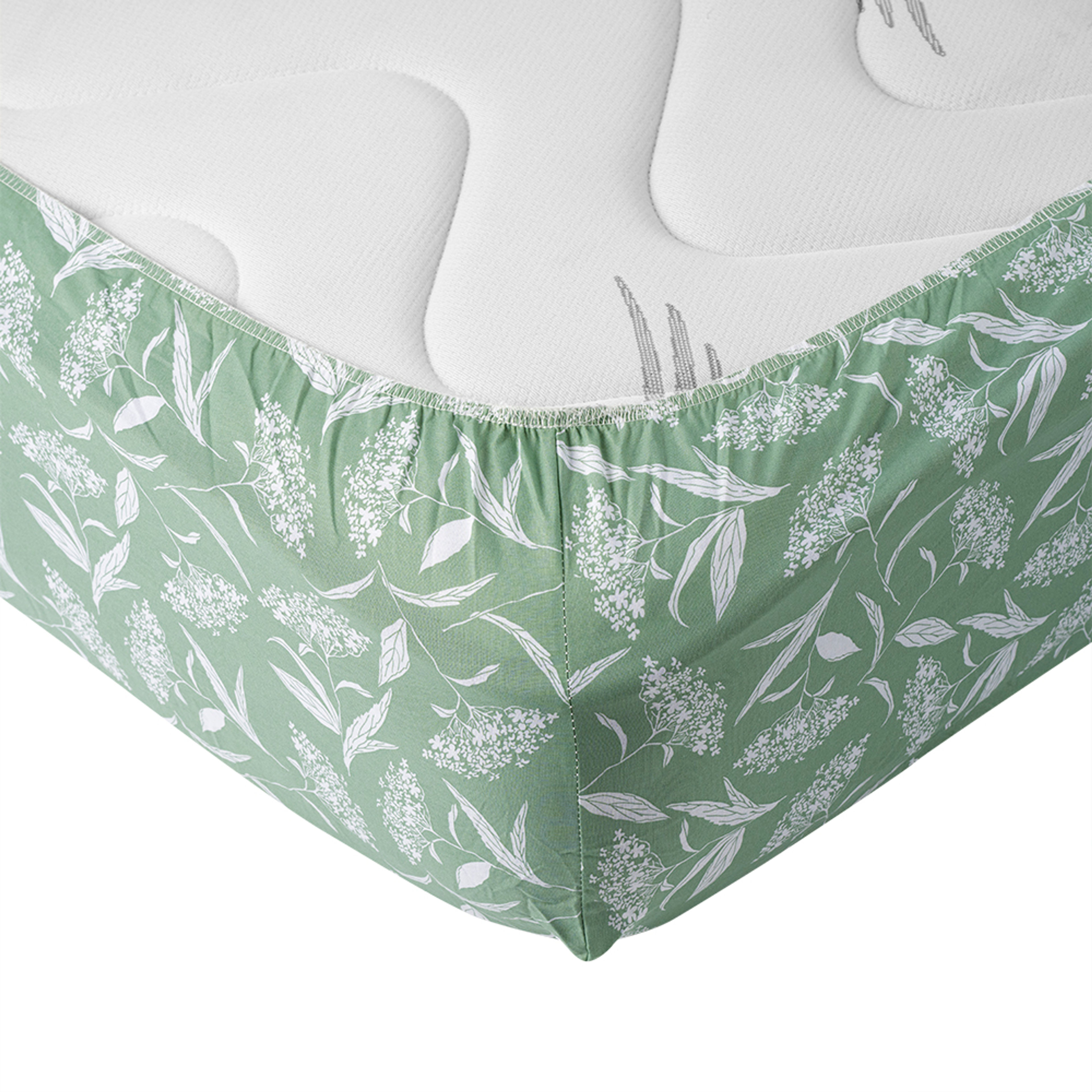 Bedsheet