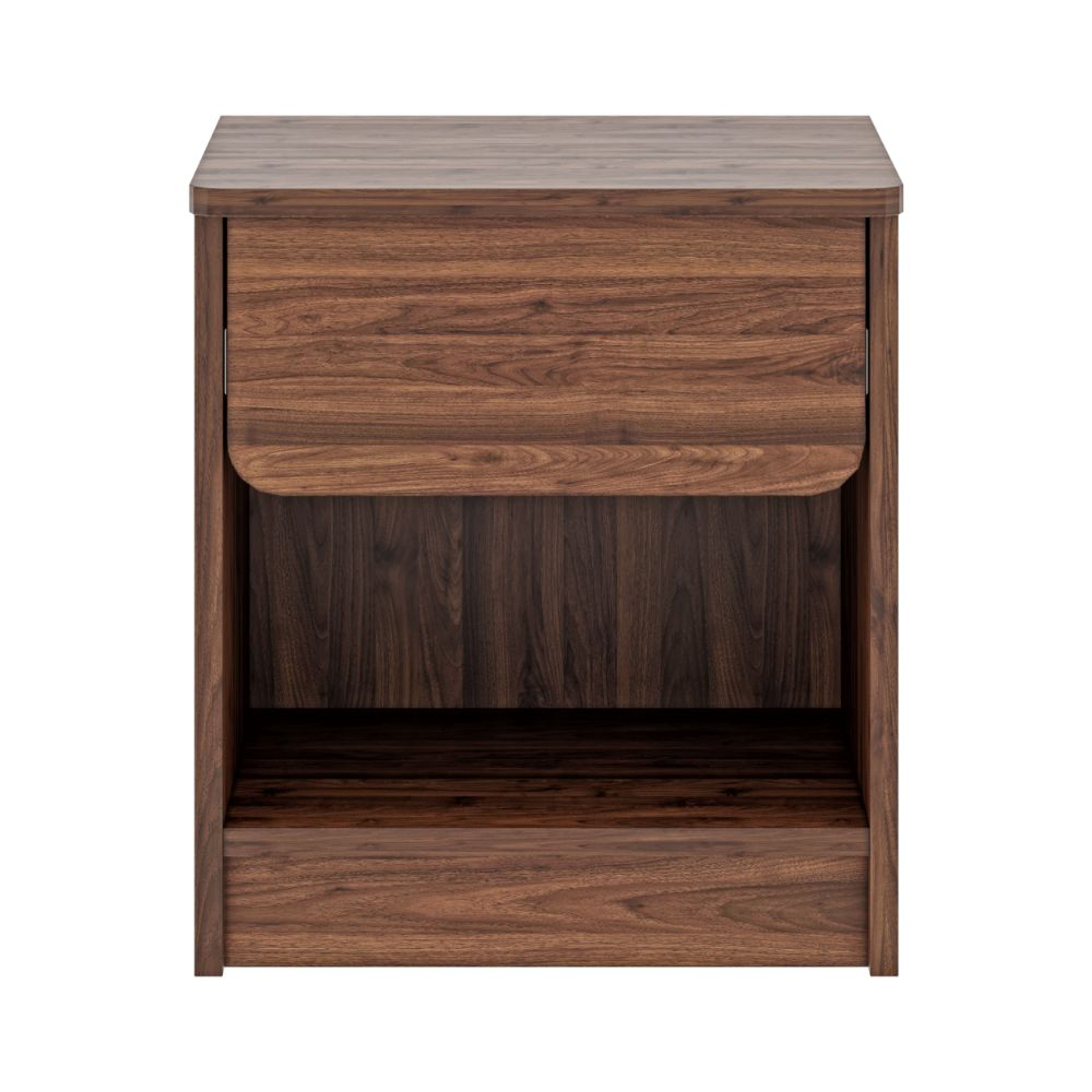 img/bedside-tables/New/WBDSTASTRA/1.jpg