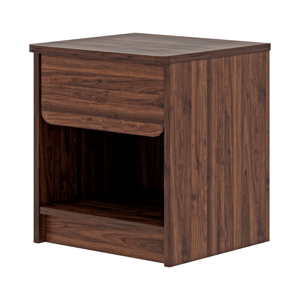 Buy Astra without drawer Bedside Tables Online at Best prices
