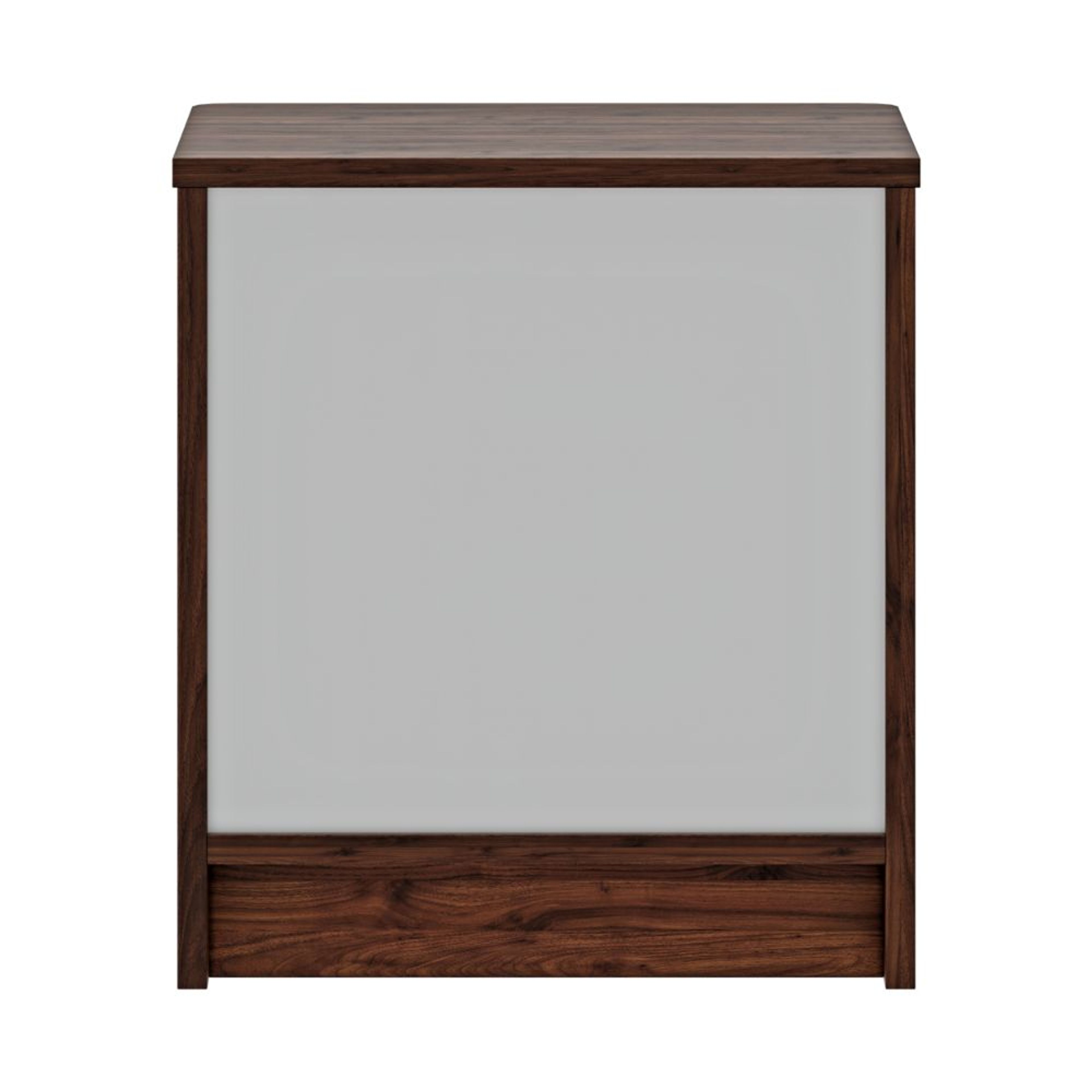 img/bedside-tables/New/WBDSTASTRA/4.jpg