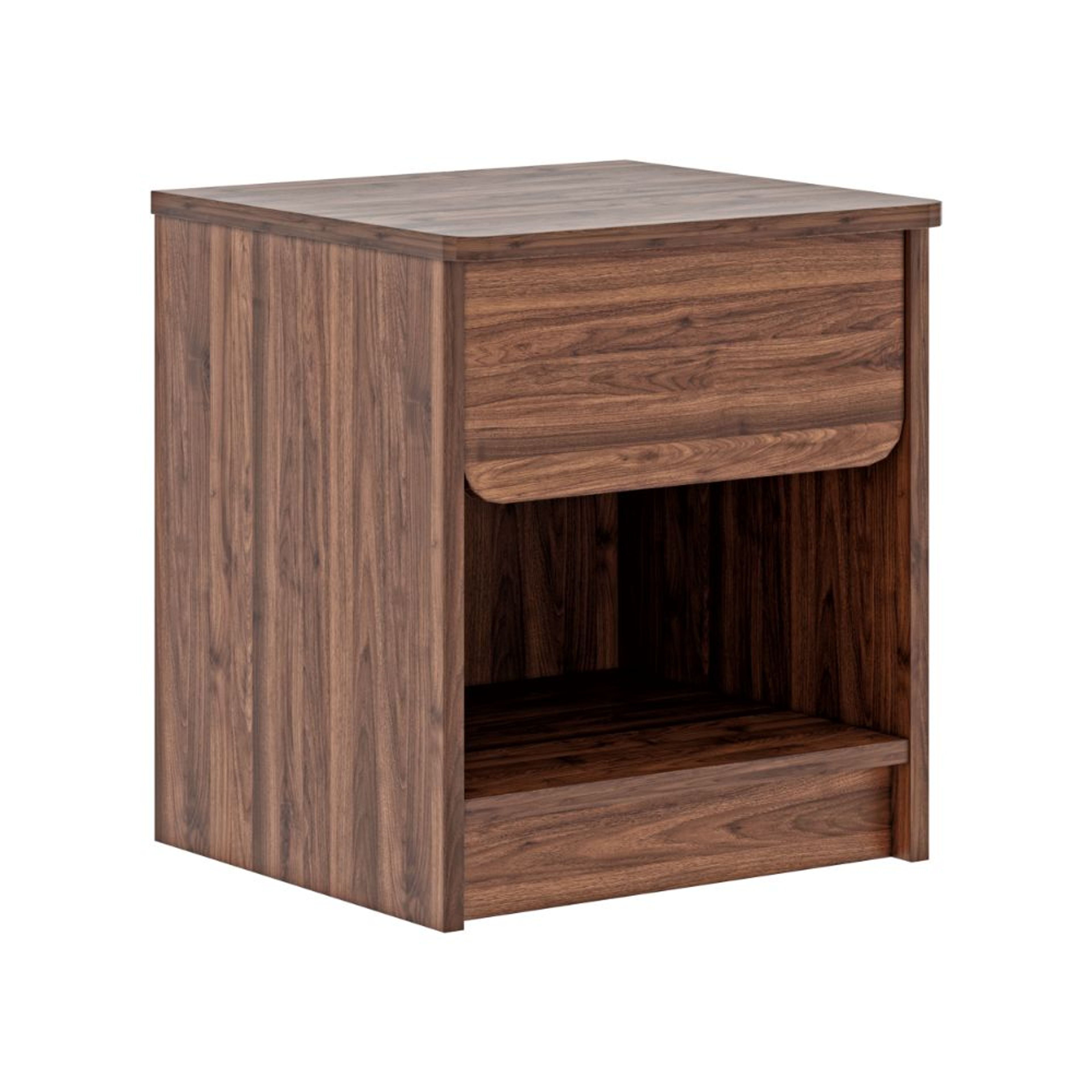 img/bedside-tables/New/WBDSTASTRA/5.jpg