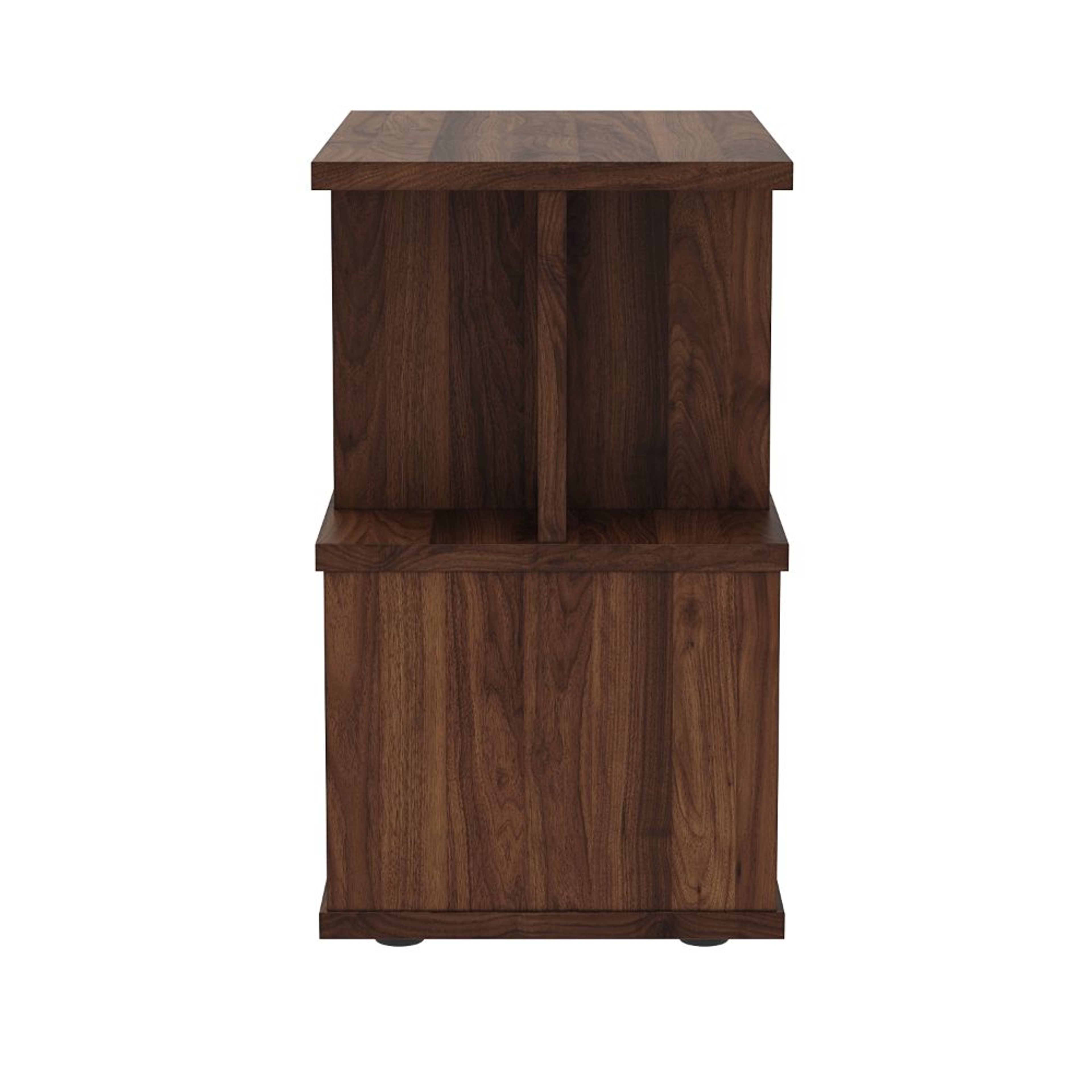 img/bedside-tables/New/WBDSTATONE/4.jpg