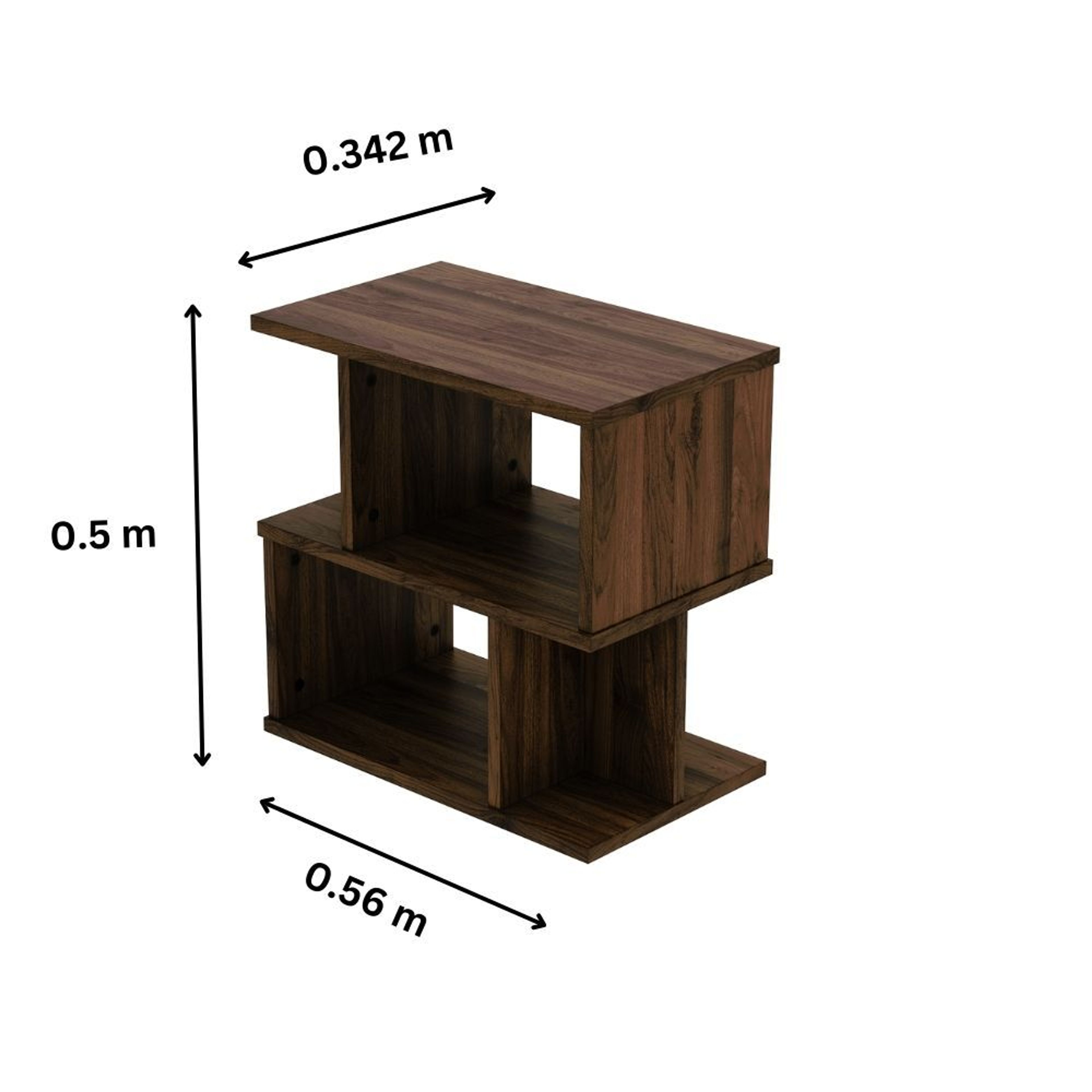 img/bedside-tables/New/WBDSTATONE/6.jpg