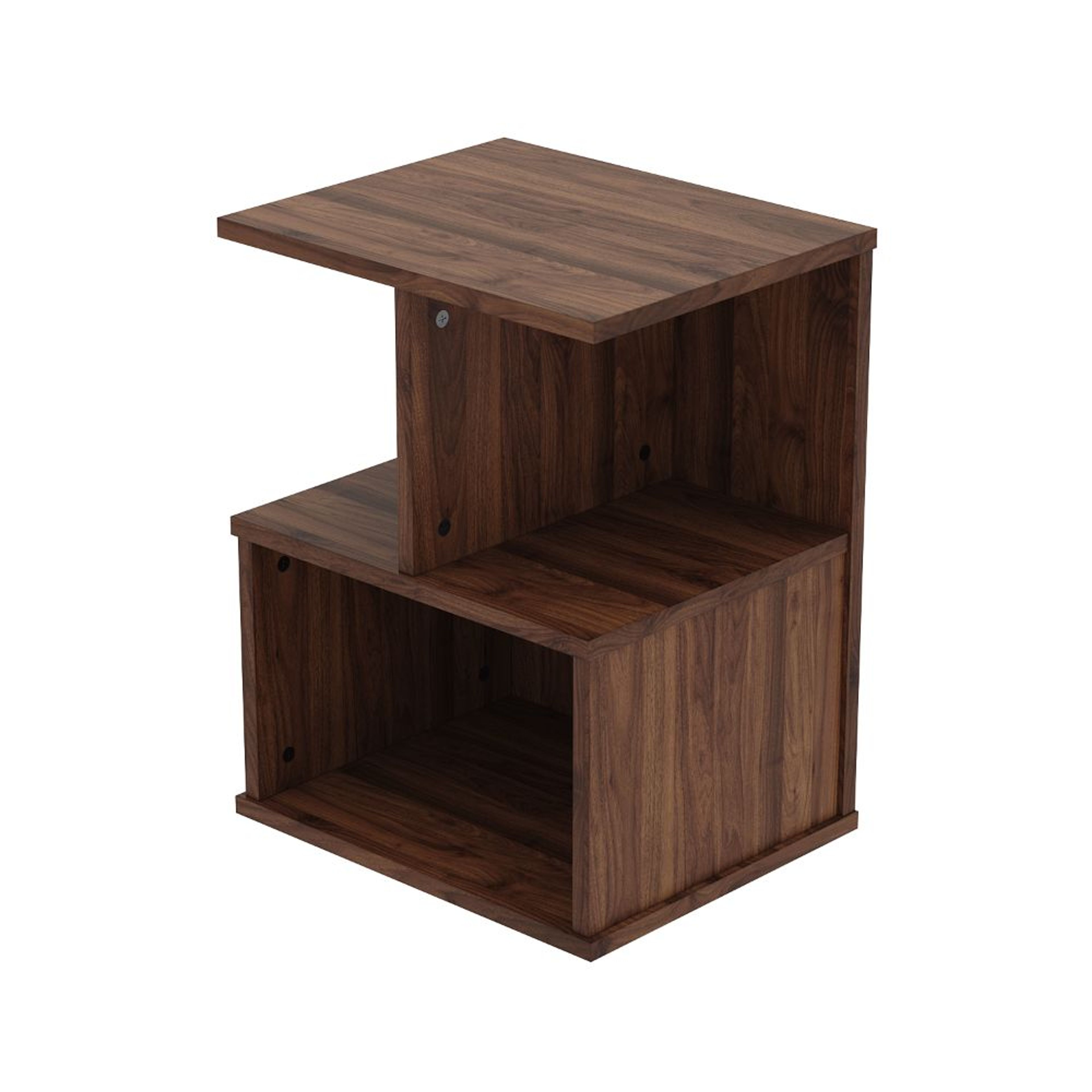 img/bedside-tables/New/WBDSTCINDER/2.jpg