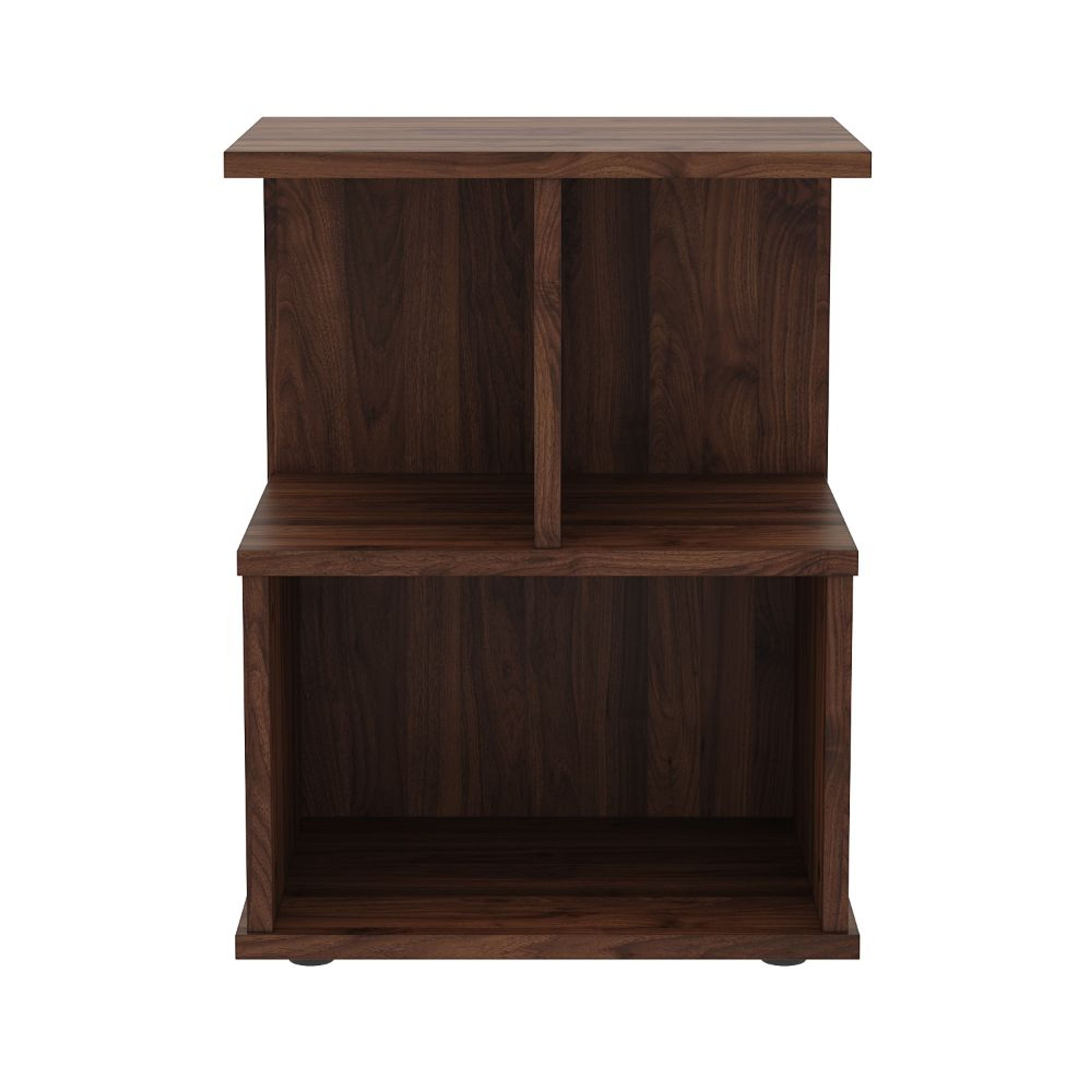 img/bedside-tables/New/WBDSTCINDER/3.jpg