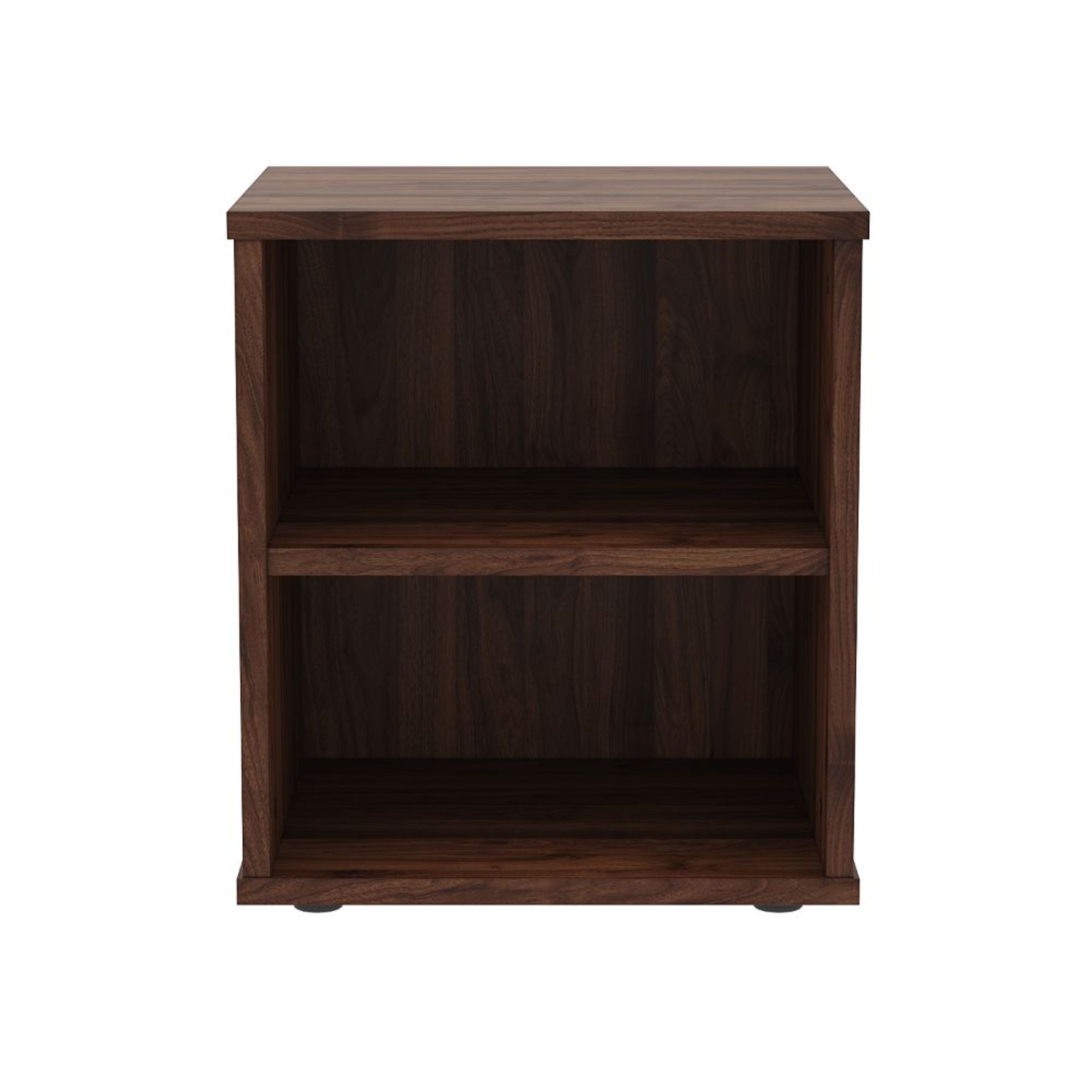img/bedside-tables/New/WBDSTELARAWD/3.jpg