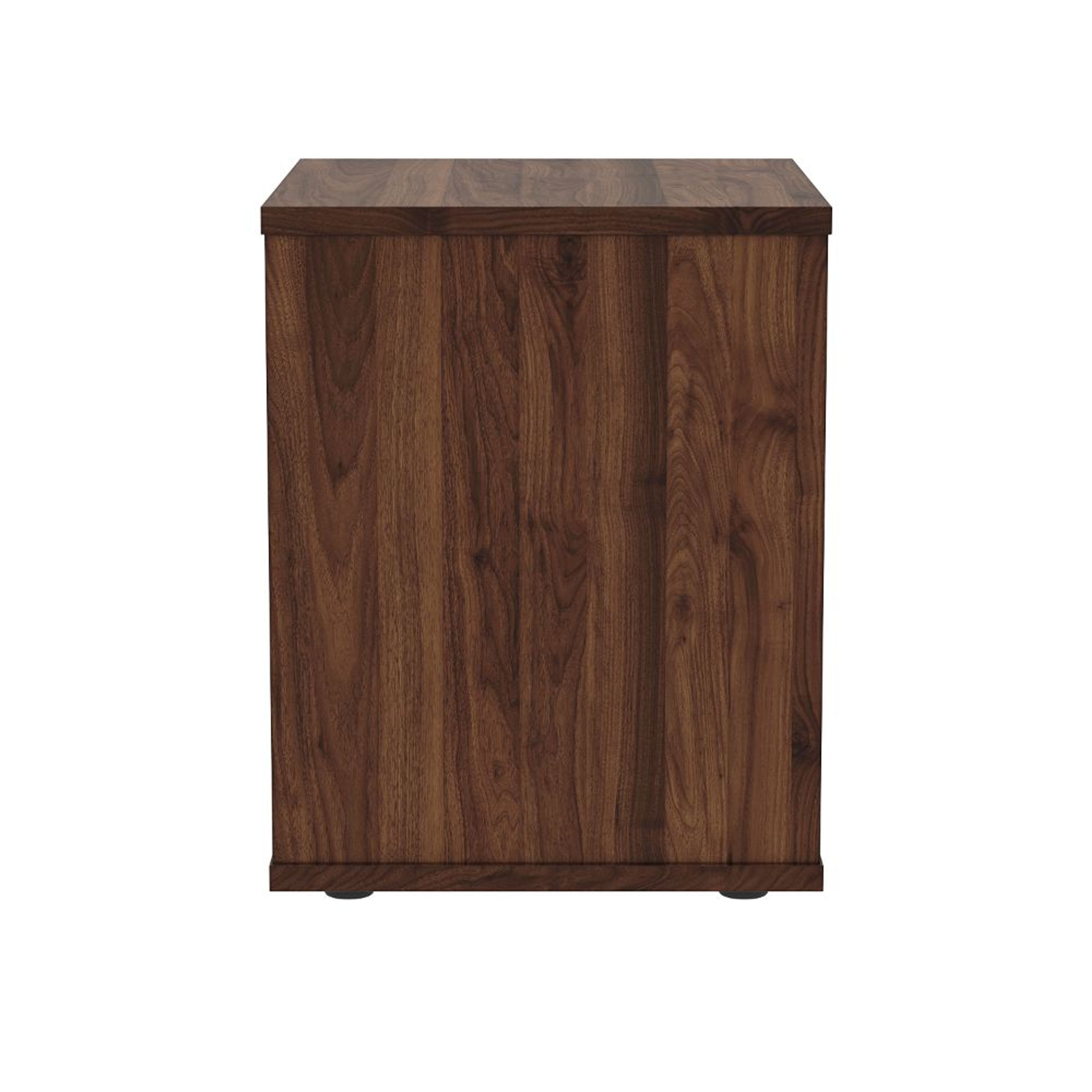 img/bedside-tables/New/WBDSTELARAWD/4.jpg