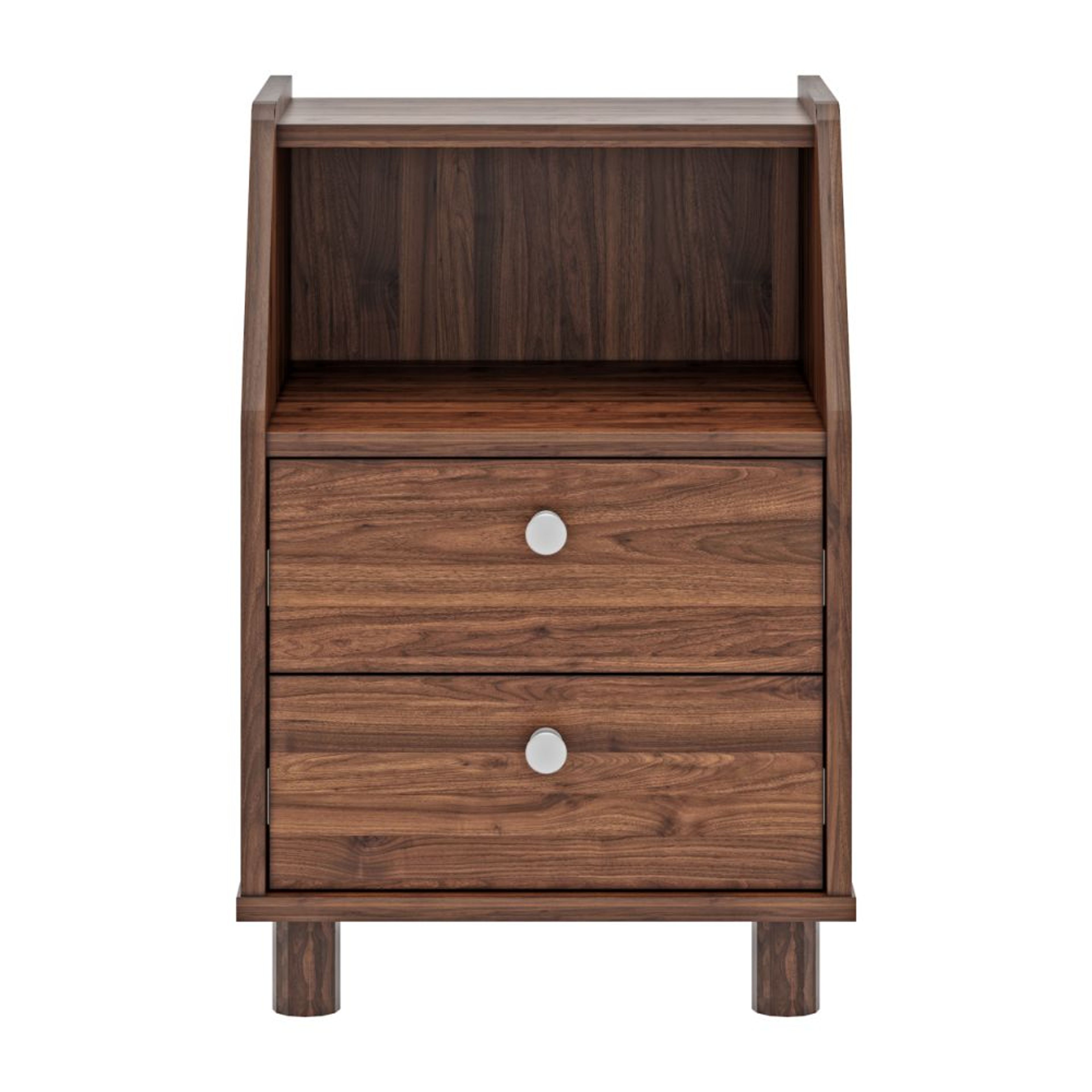 img/bedside-tables/New/WBDSTORION/1.jpg