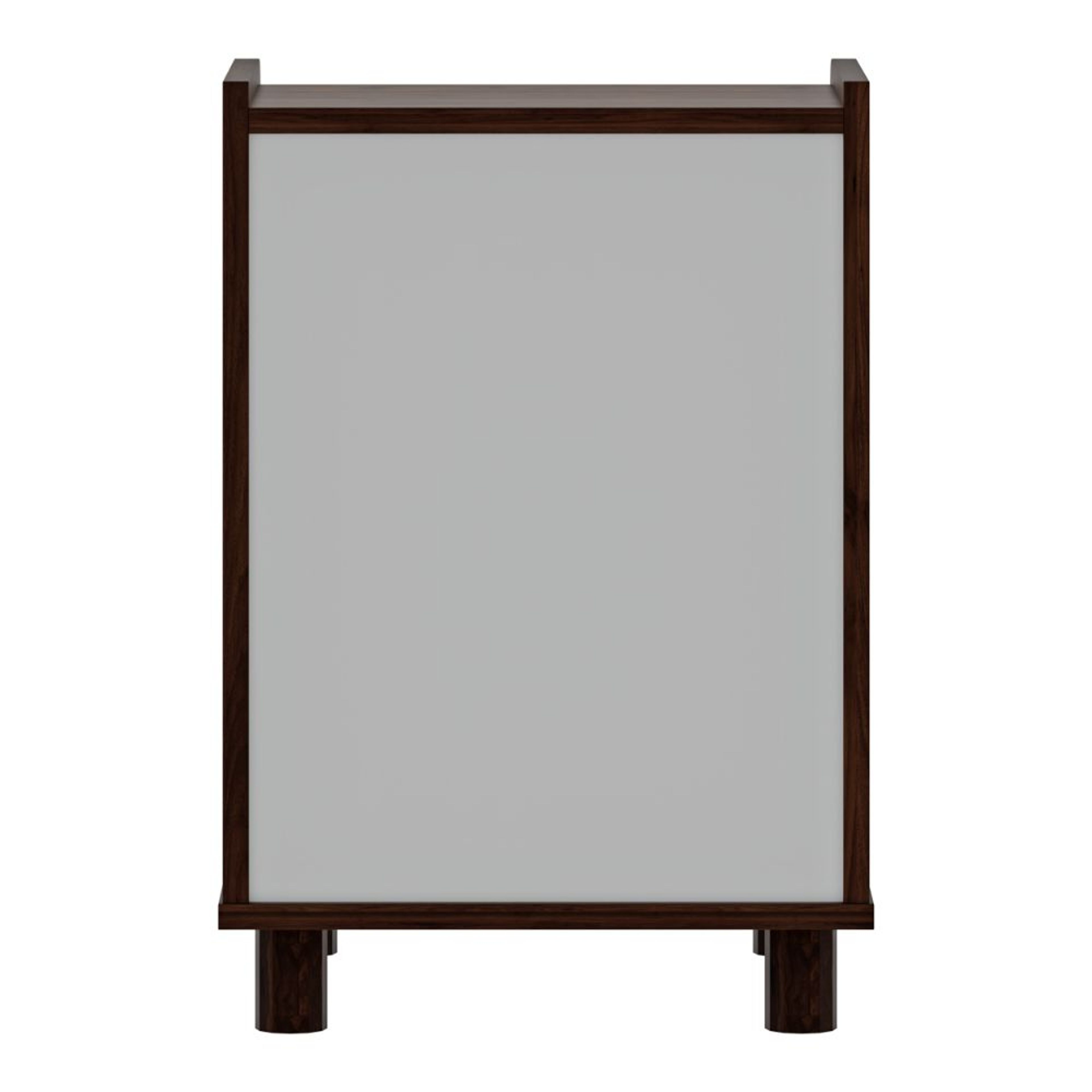 img/bedside-tables/New/WBDSTORION/3.jpg