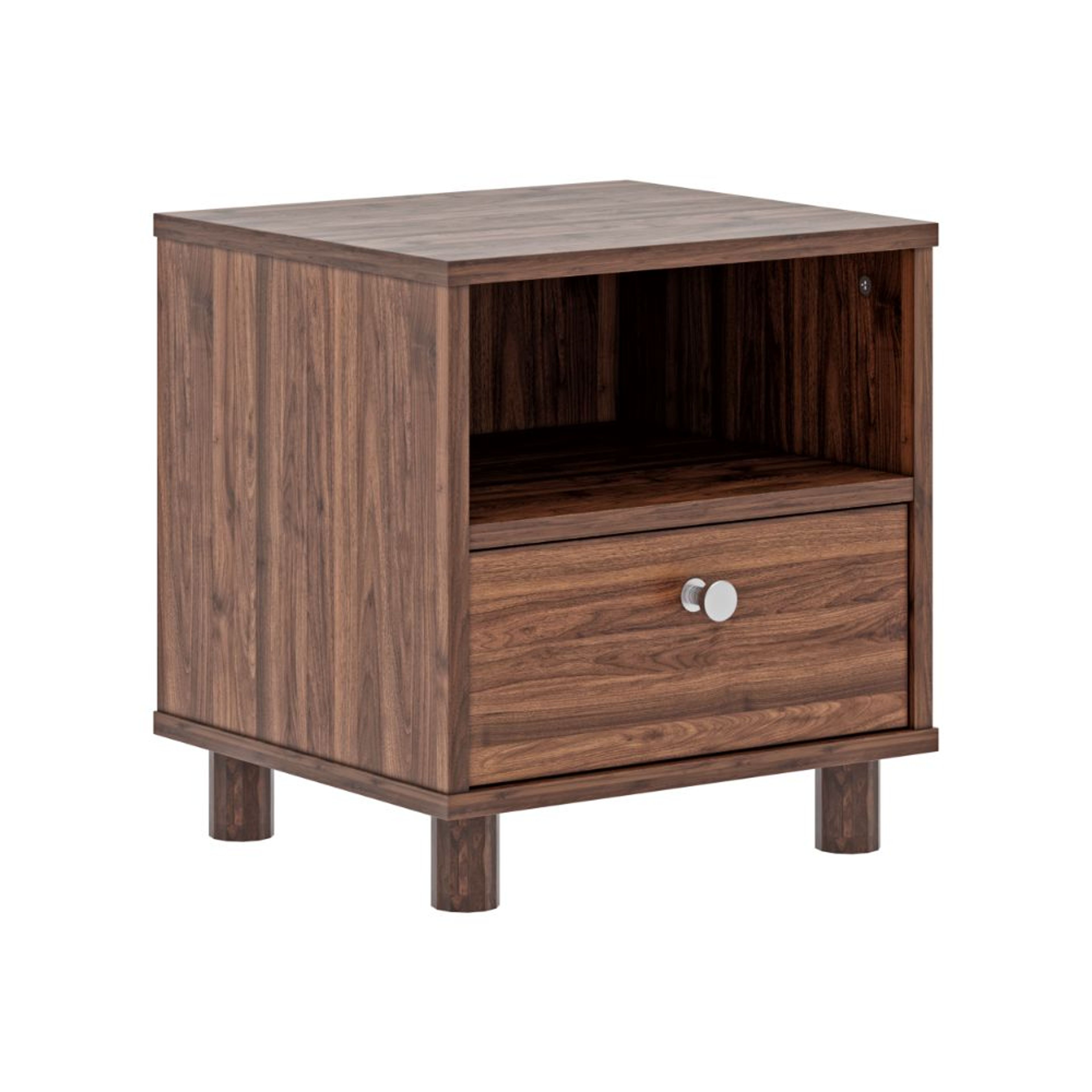 img/bedside-tables/New/WBDSTTAURUS/2.jpg
