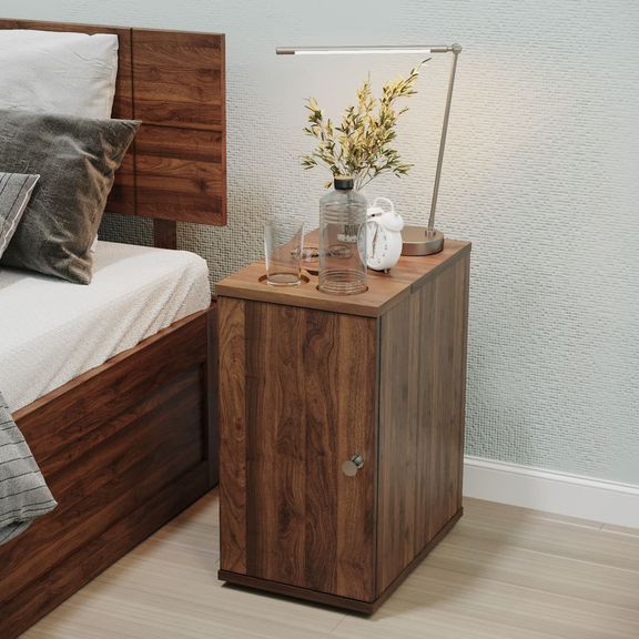 Wakefit Tinker bedside table