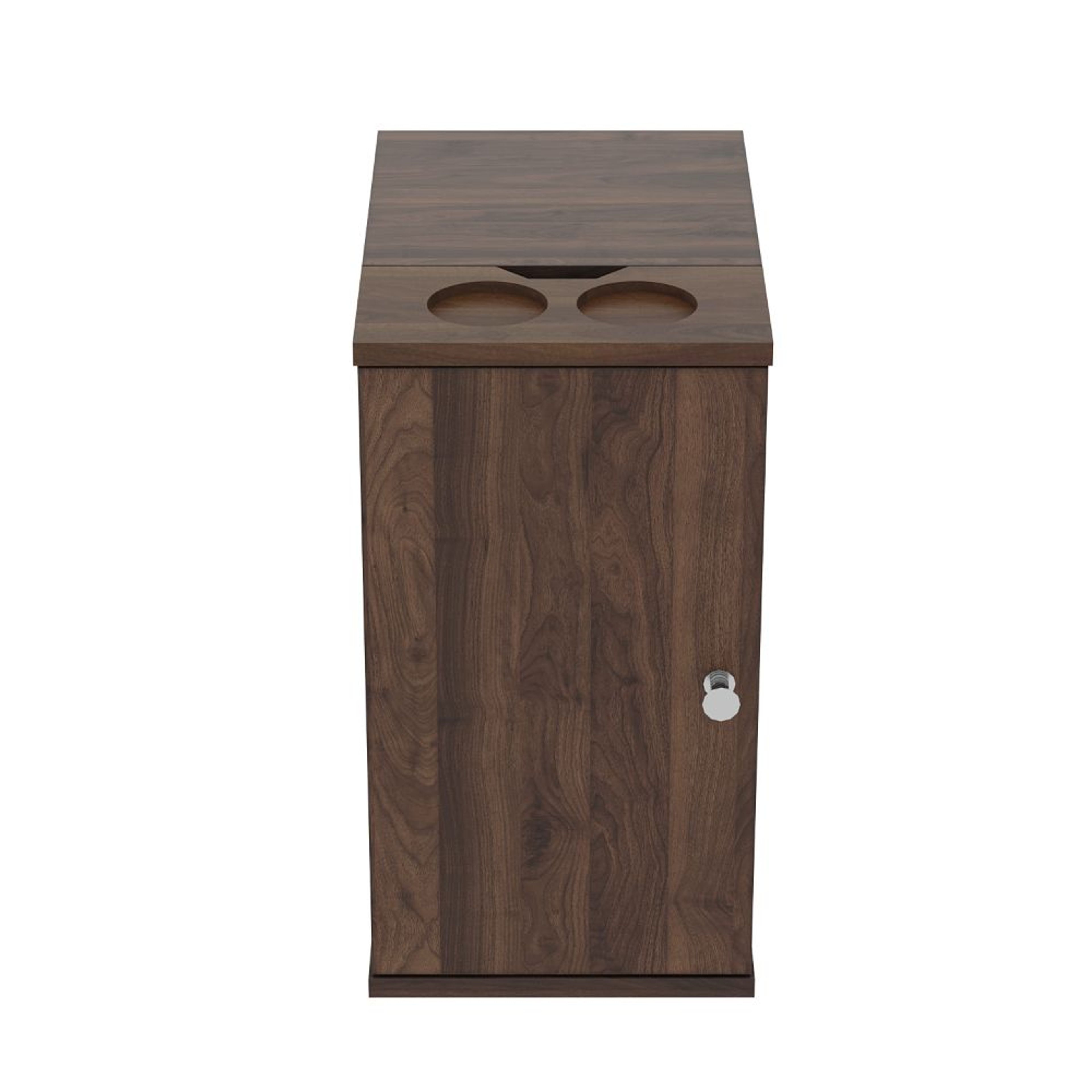 img/bedside-tables/New/WBDSTTINKER/2.jpg
