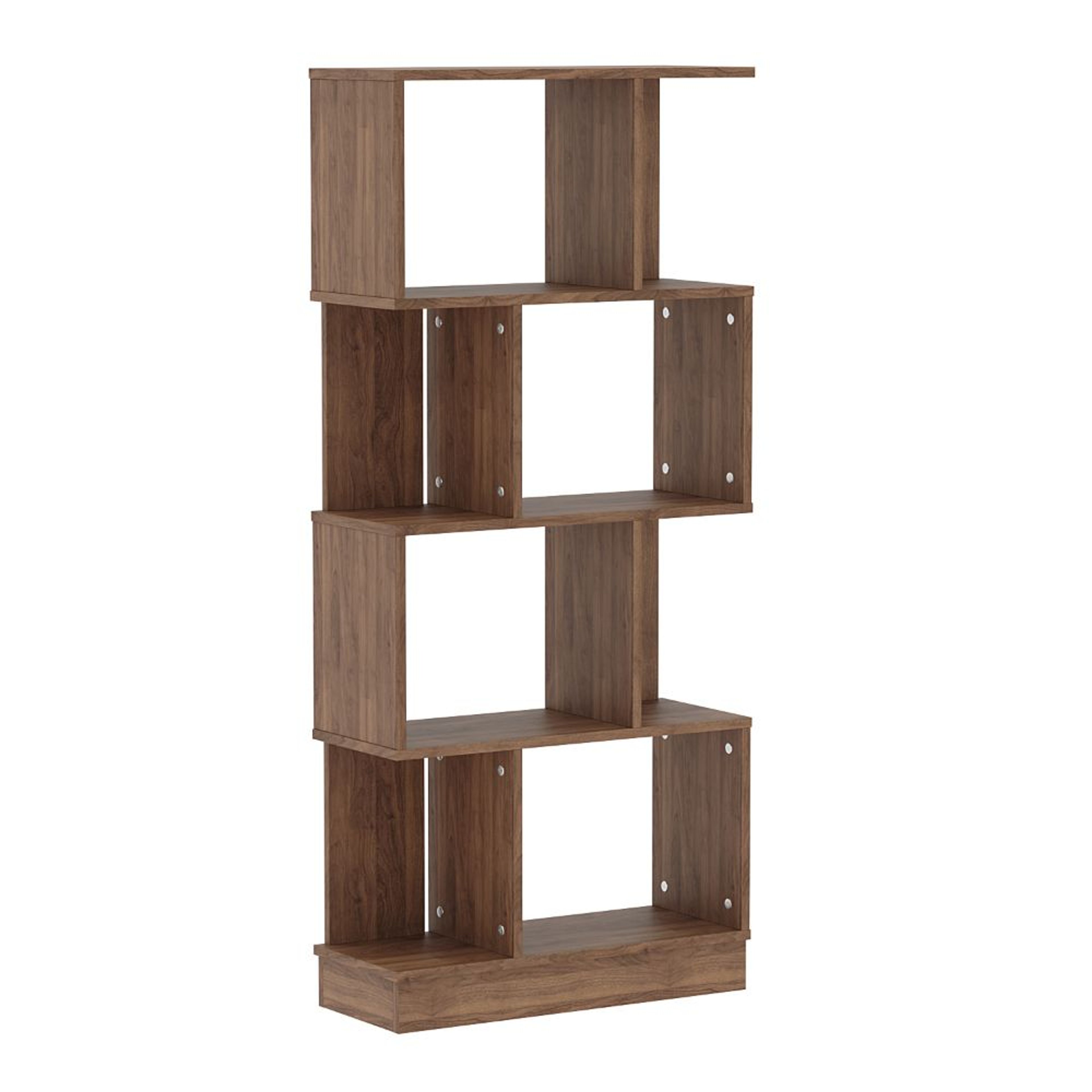 img/bookshelves/WBSELIOT4/2.jpg