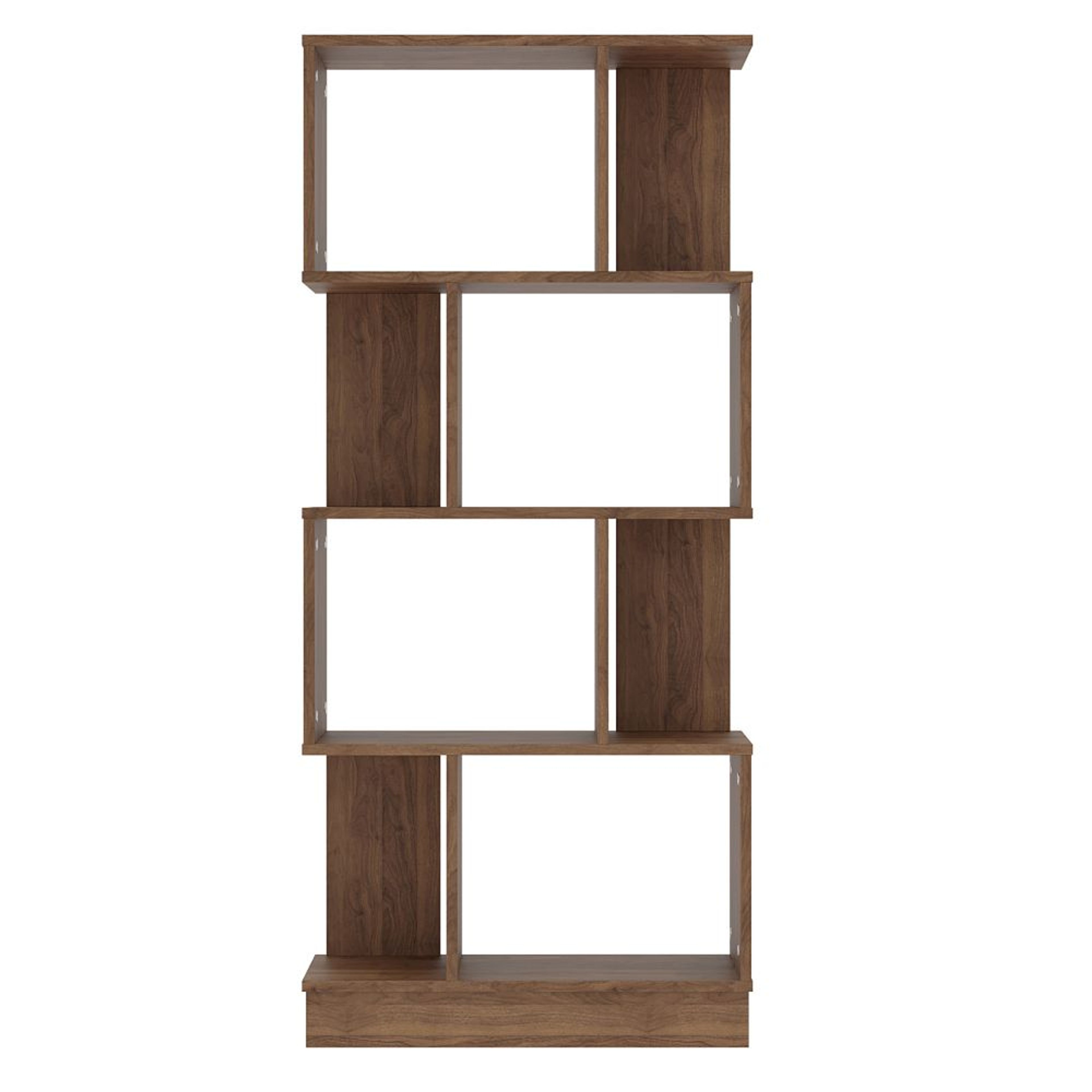 img/bookshelves/WBSELIOT4/5.jpg