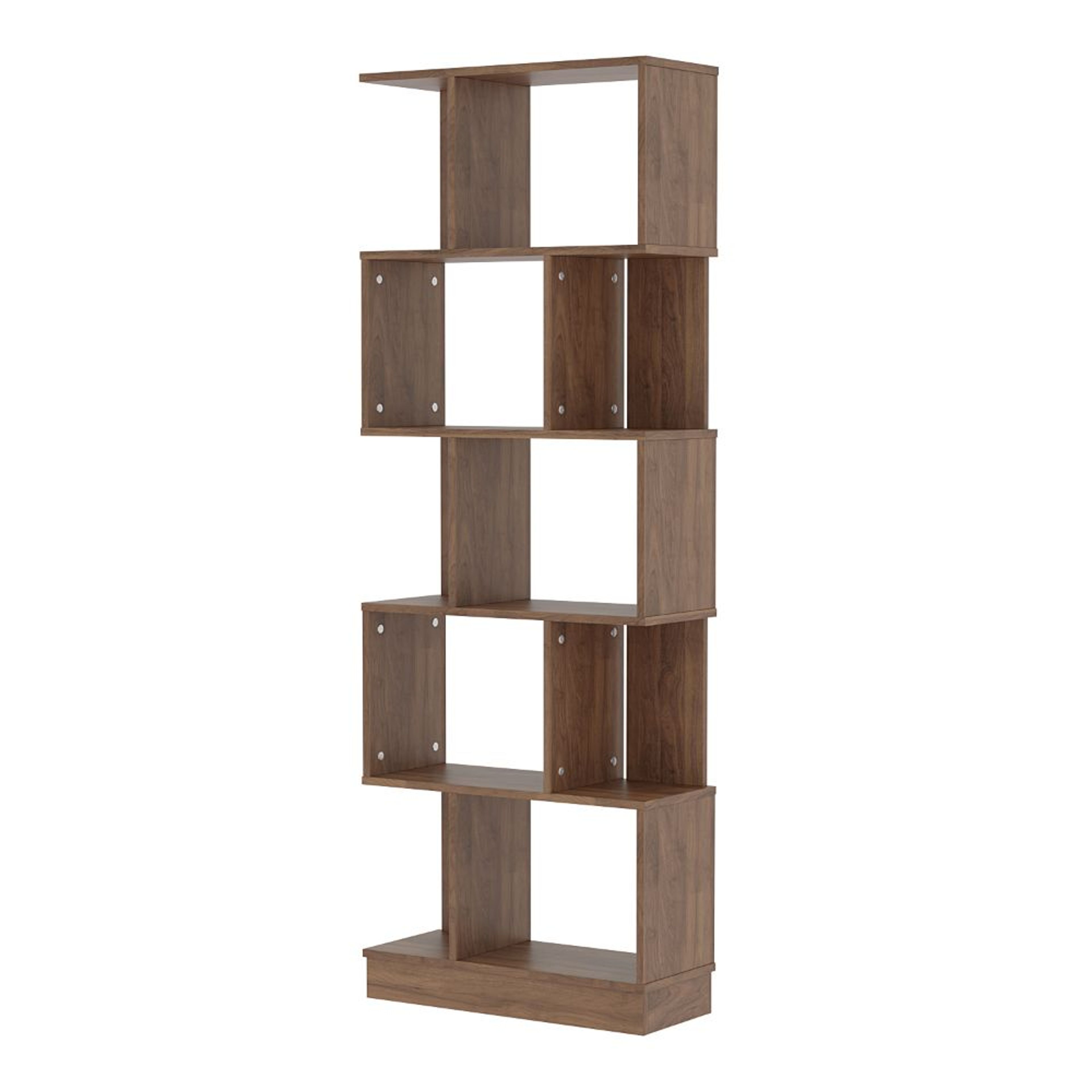 img/bookshelves/WBSELIOT5/2.jpg