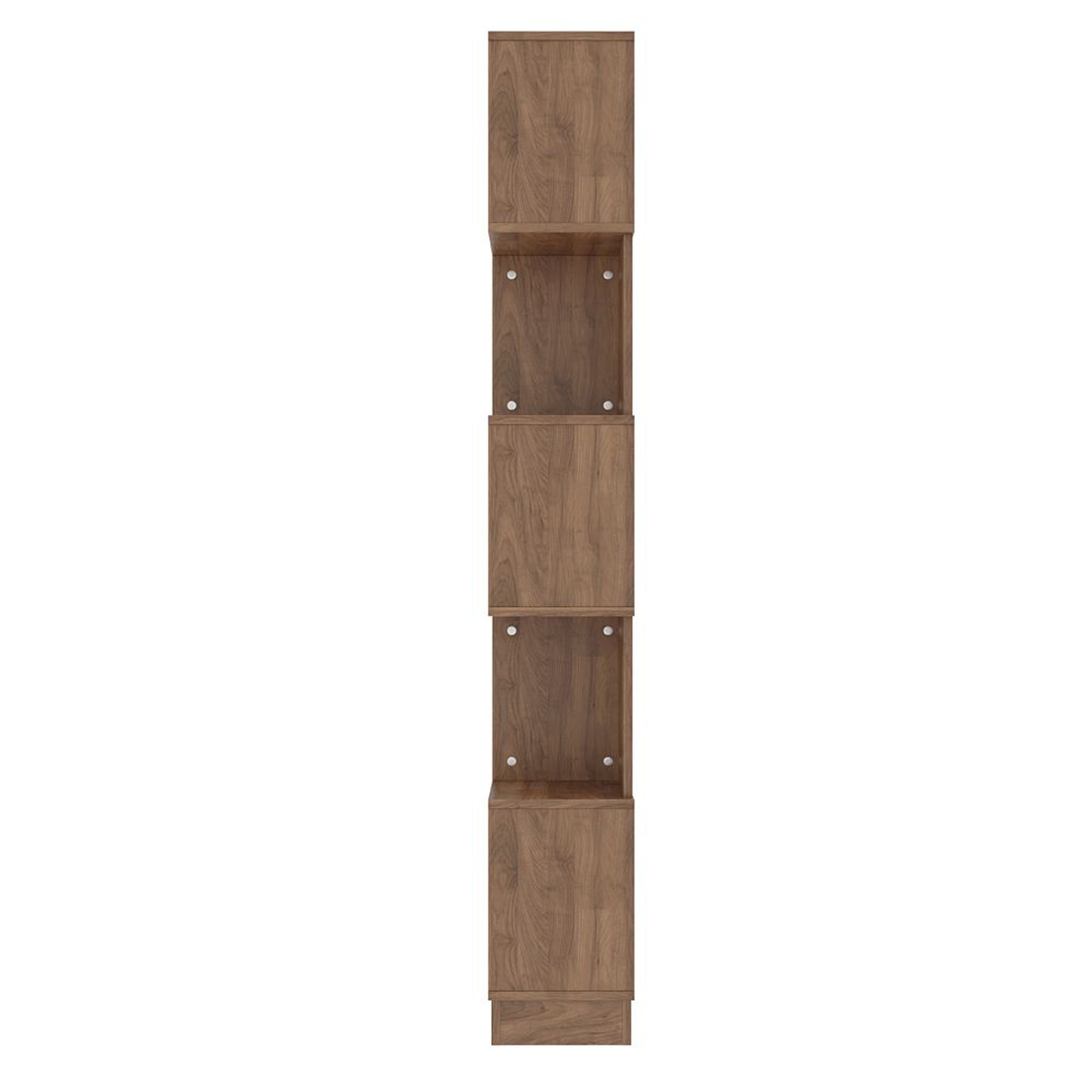 img/bookshelves/WBSELIOT5/4.jpg