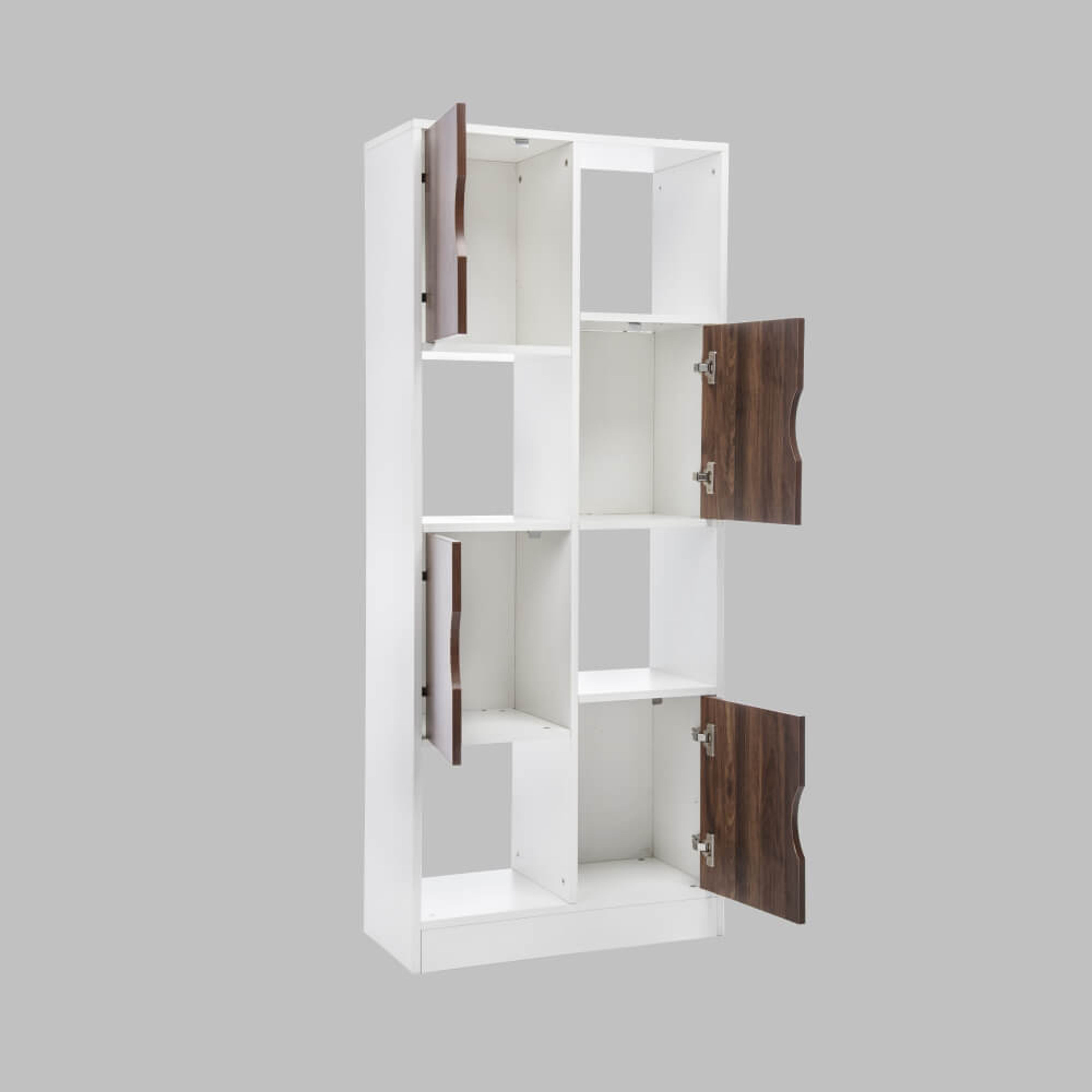 Bookshelf