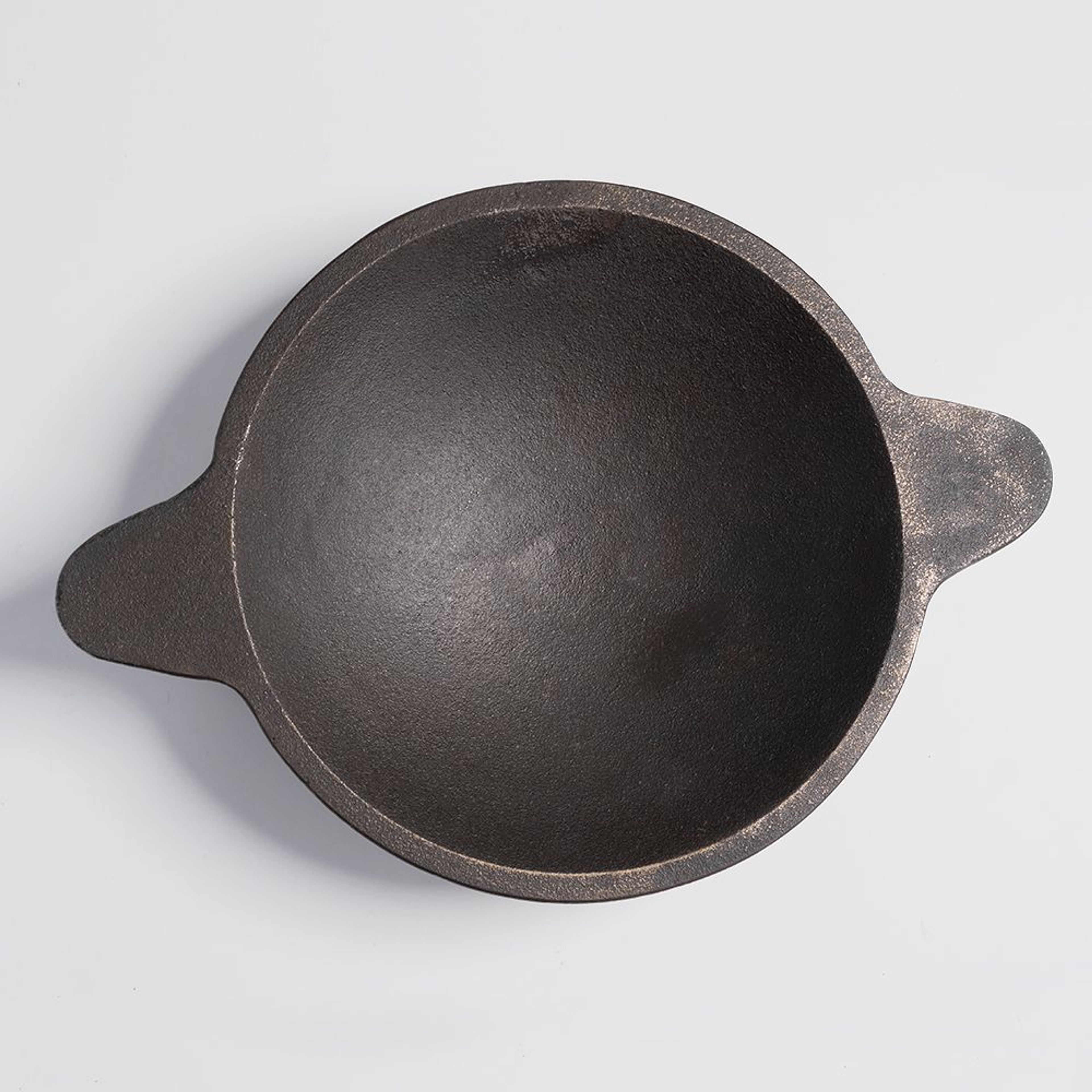 img/castiron/pans/ayla/3.jpg