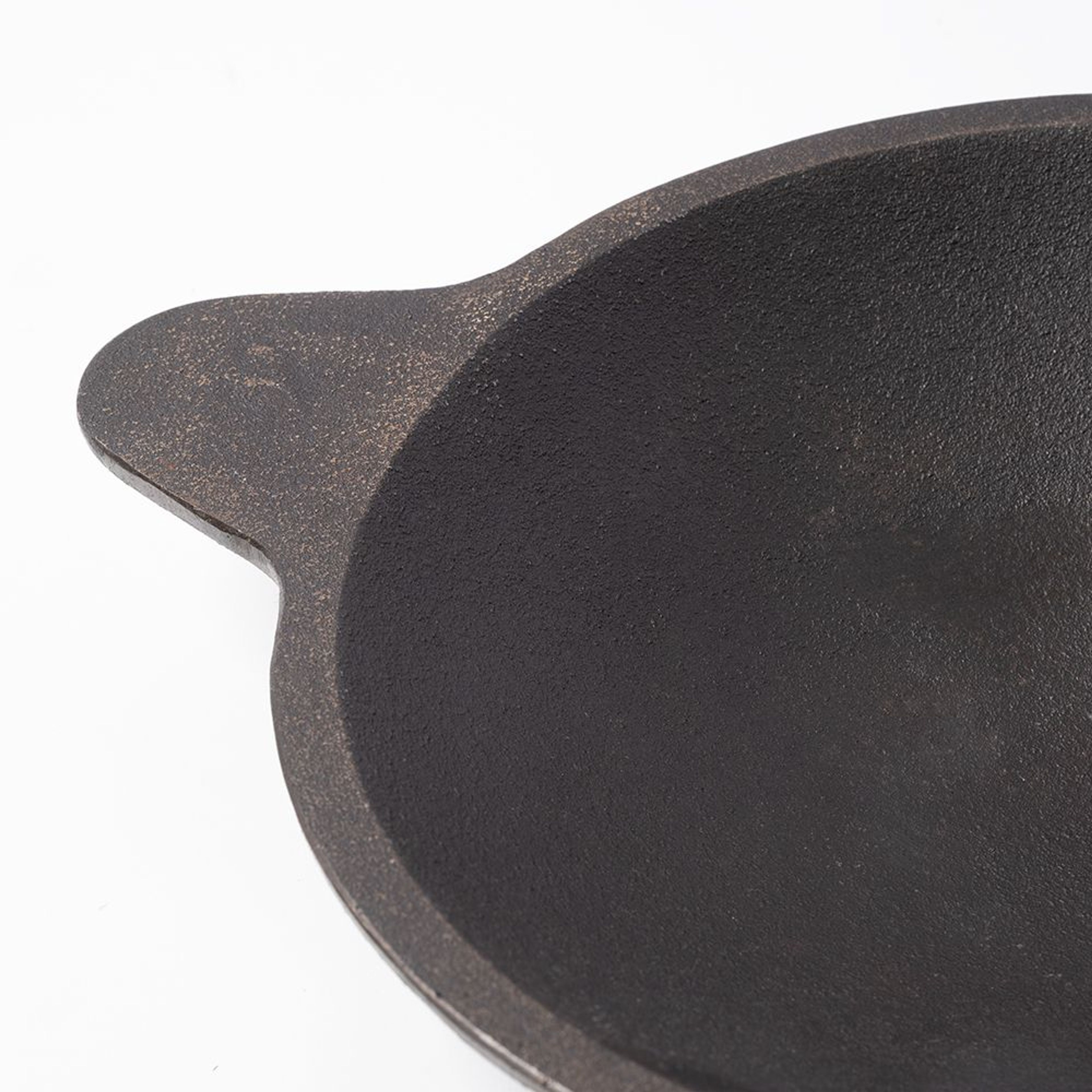 img/castiron/pans/ayla/5.jpg
