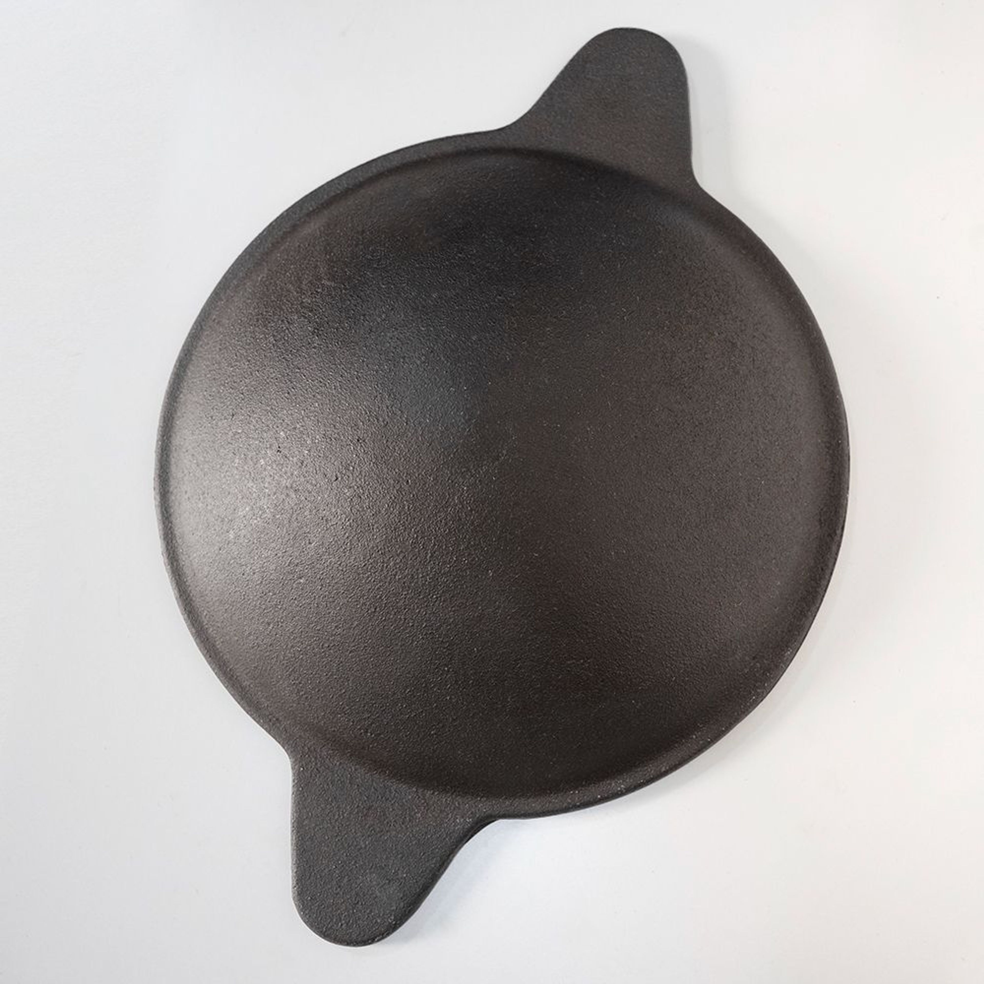 img/castiron/pans/ayla/6.jpg