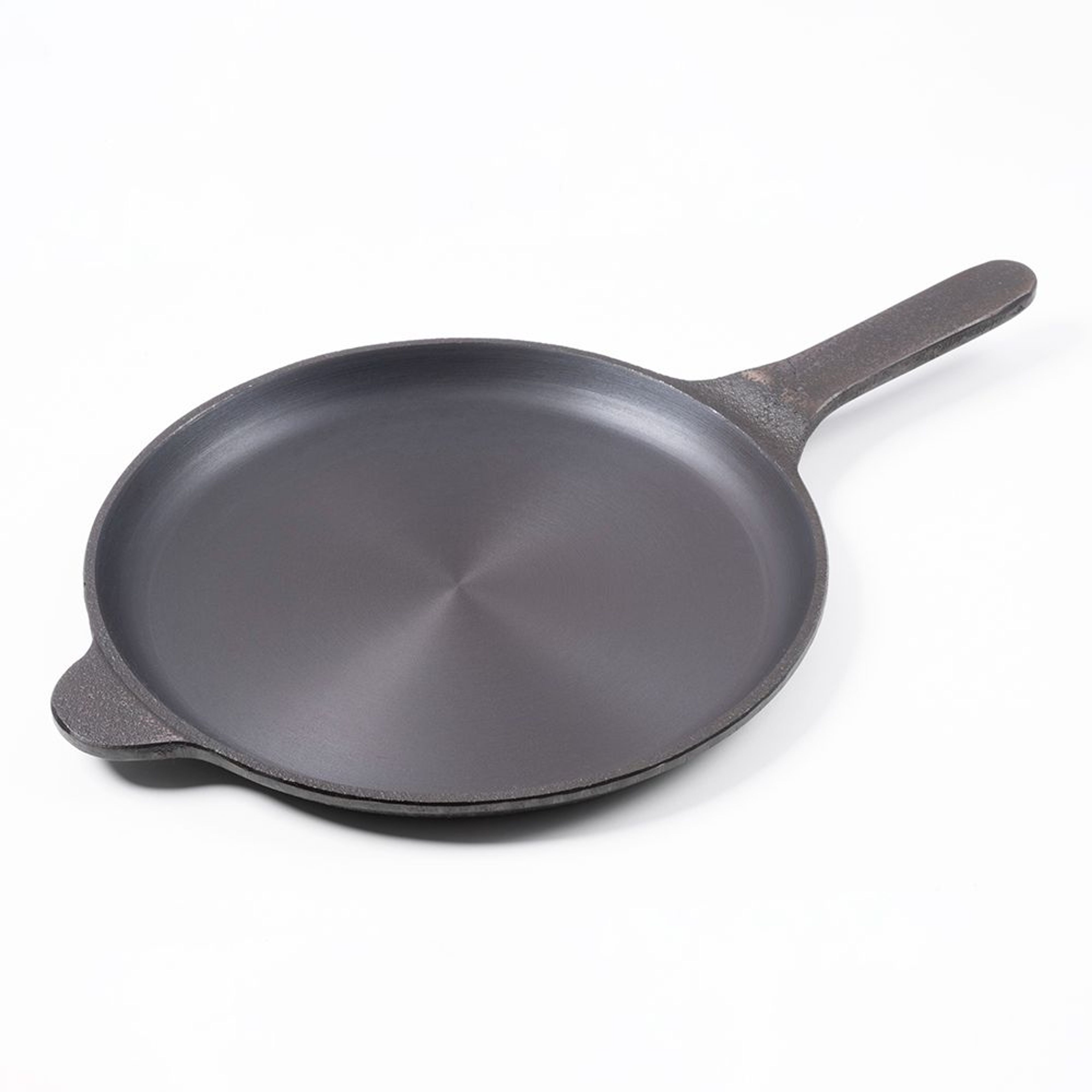 img/castiron/spree/spreelh10/4.jpg
