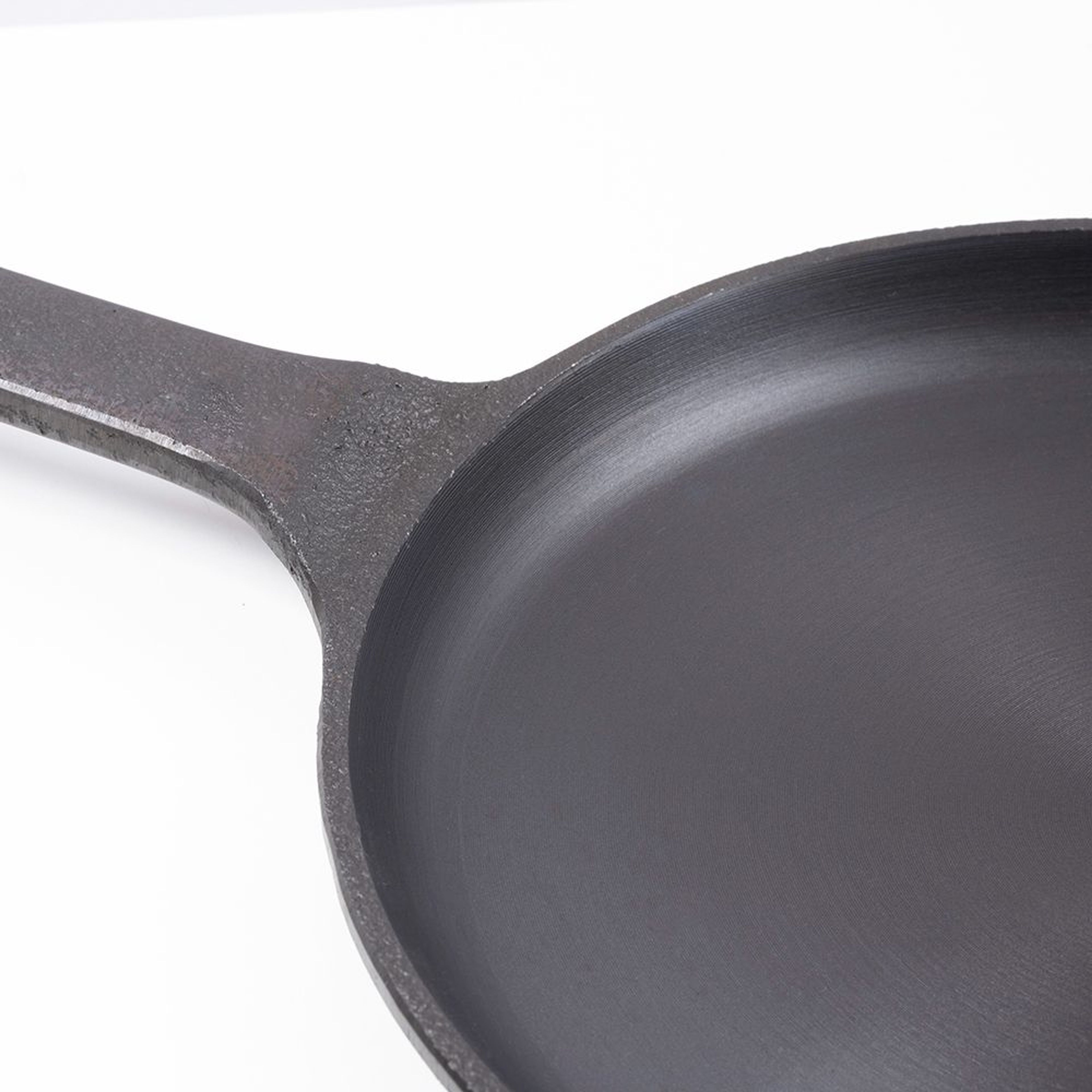 img/castiron/spree/spreelh10/5.jpg