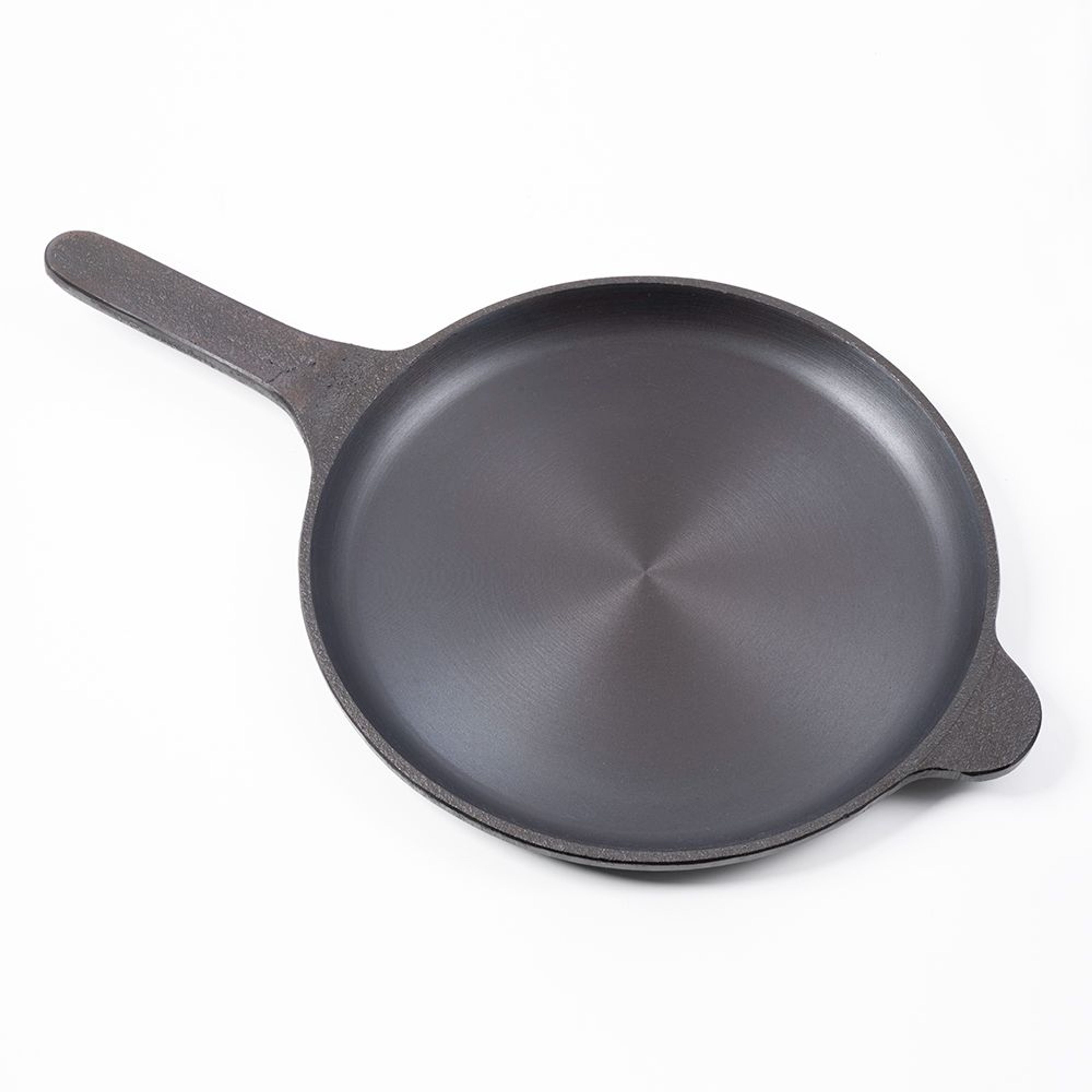 img/castiron/spree/spreelh10/6.jpg