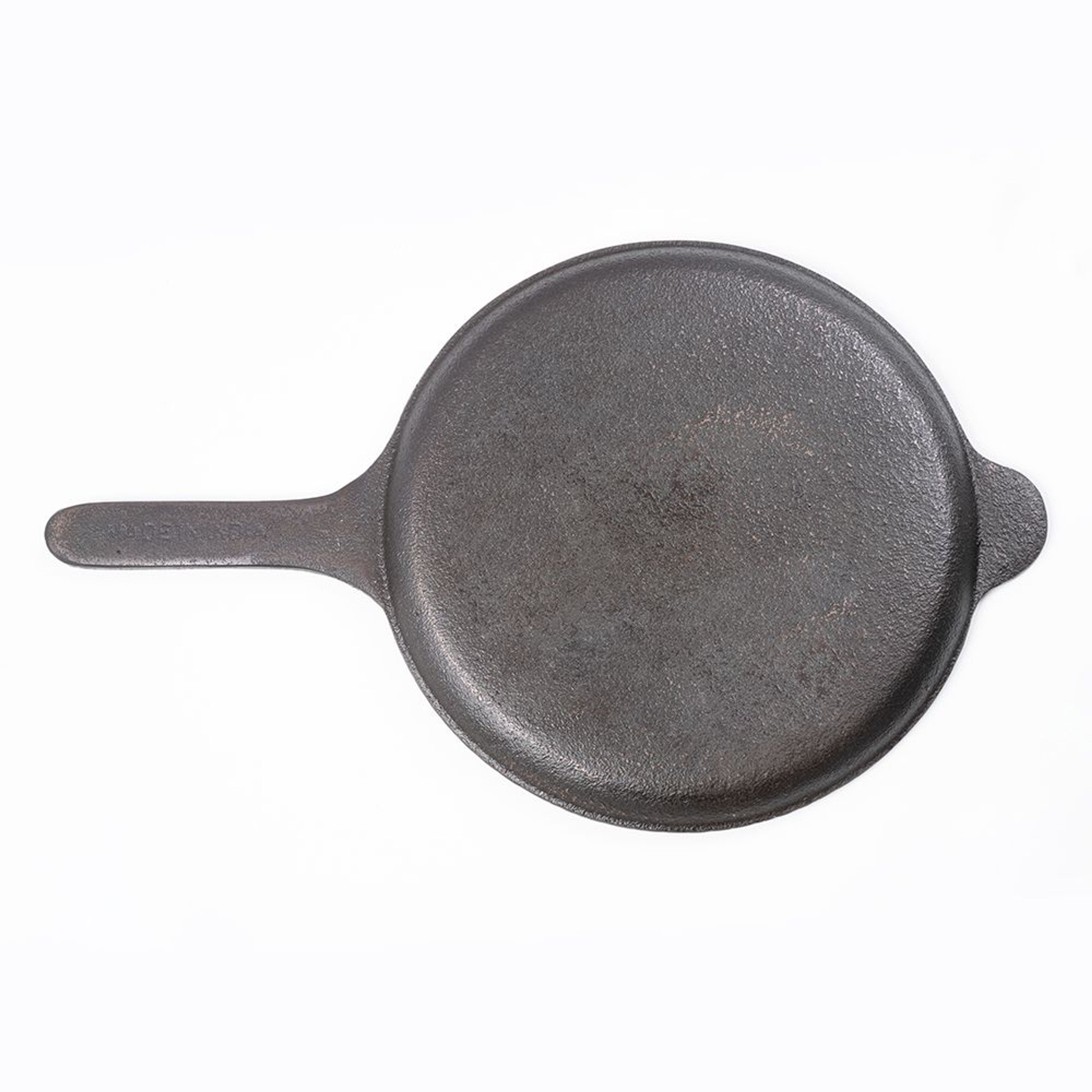 img/castiron/spree/spreelh10/7.jpg