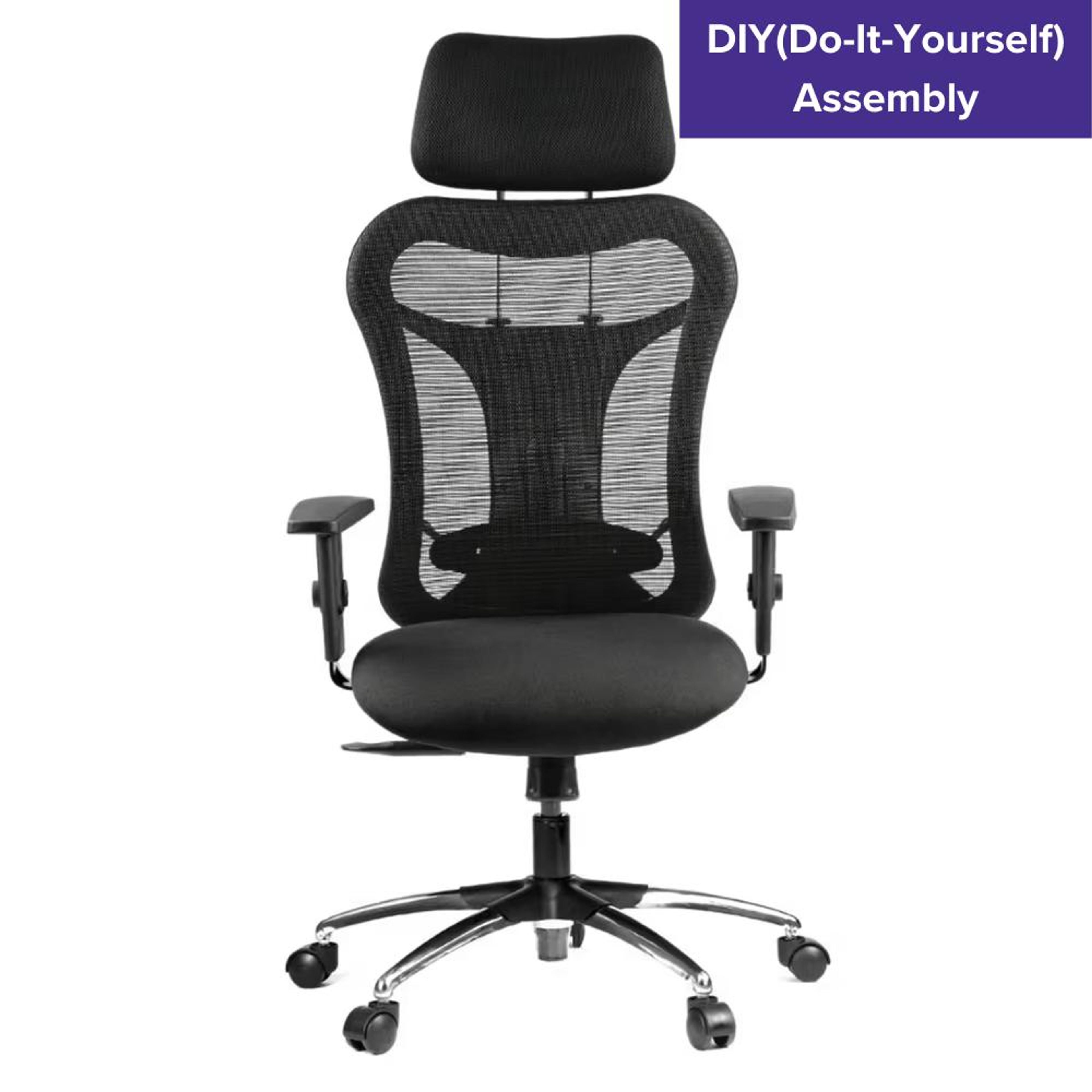 img/chairs/DIY_images/WSCHRAIRAVHBCBBKBKBKML.jpg