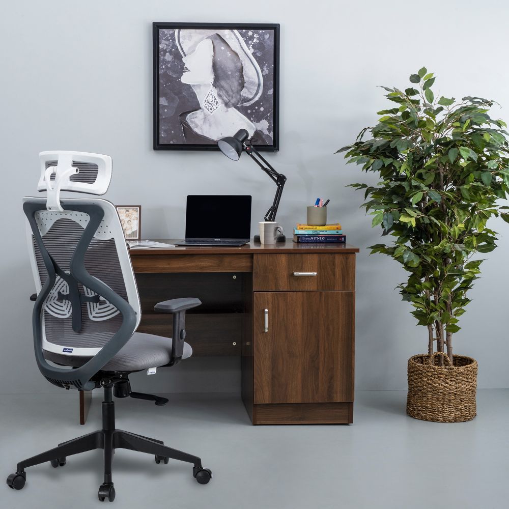 Used wooden office super chairs sales