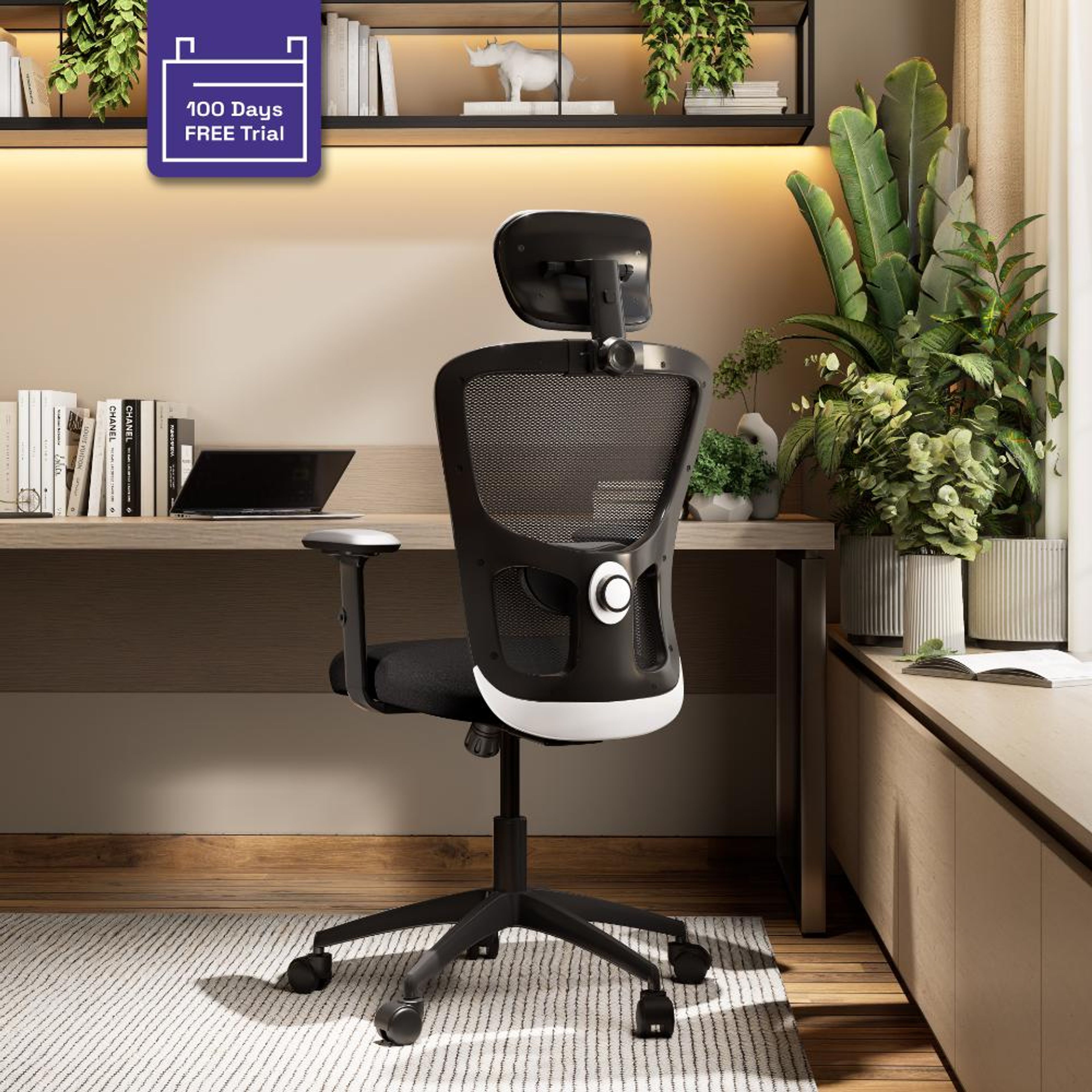 Office Chair Best Recliner Chairs 2021 Desk Top Ten Gaming Chairs