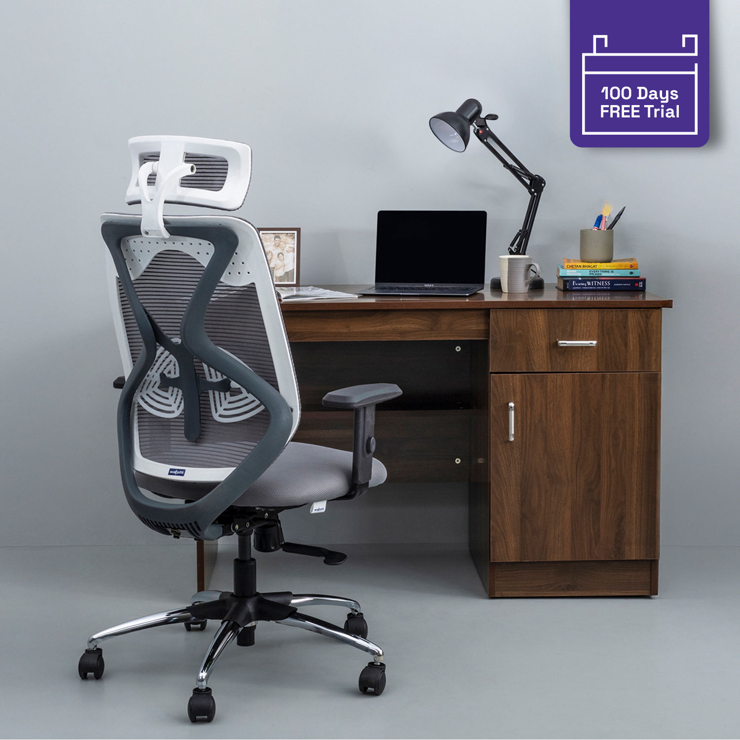 Office Chair Locking Casters Monkemon Heavy Duty Office Chair