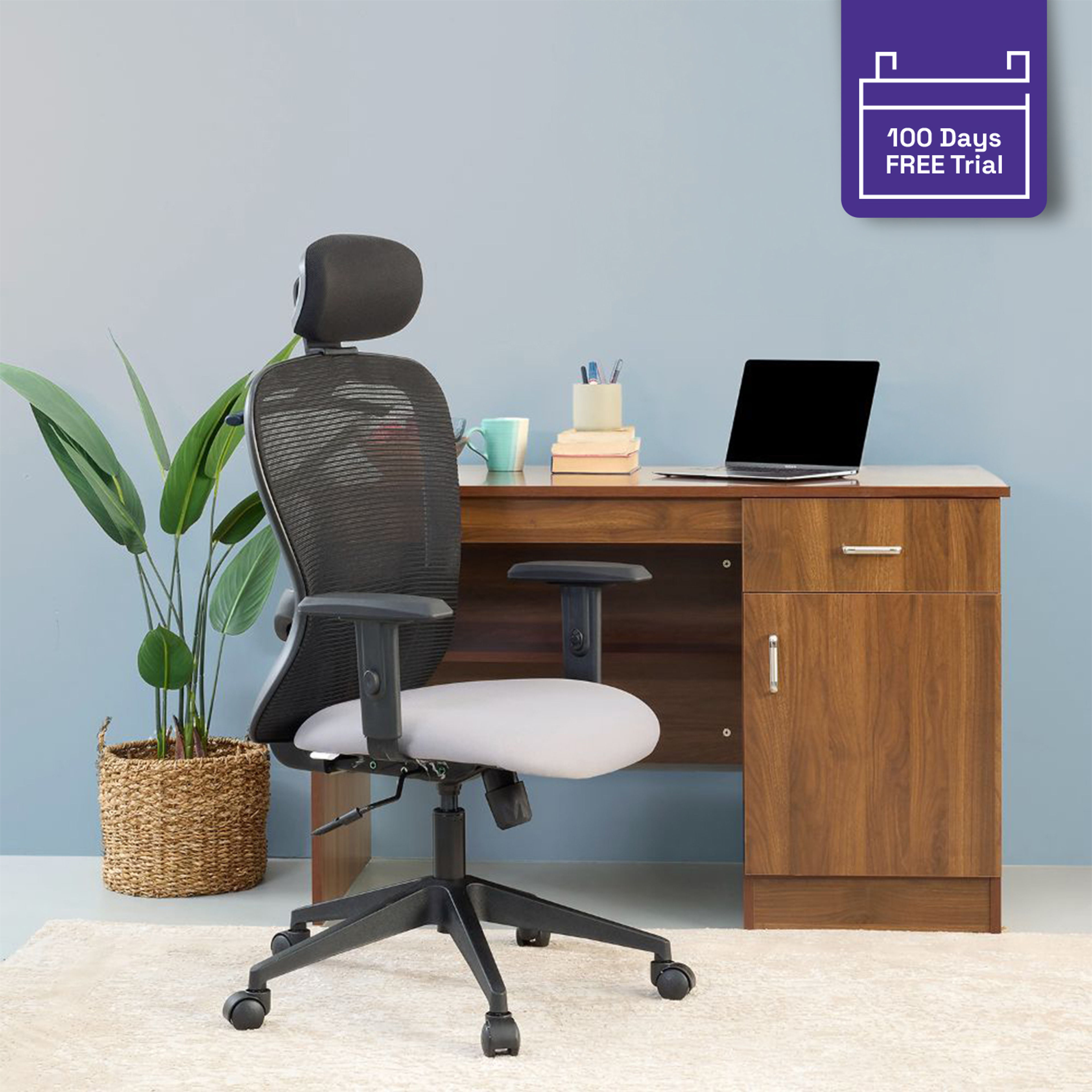 Office Chair Cheap Small Desk And Chair Ergonomic Small Desk Chair