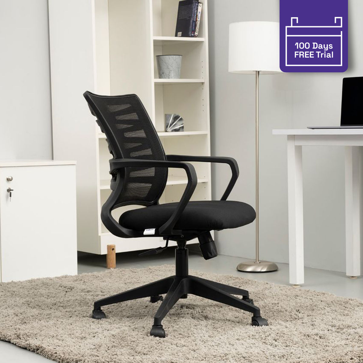 Ergonomic Chair Black Friday Desk Chair 2021 Swivel Chair Black