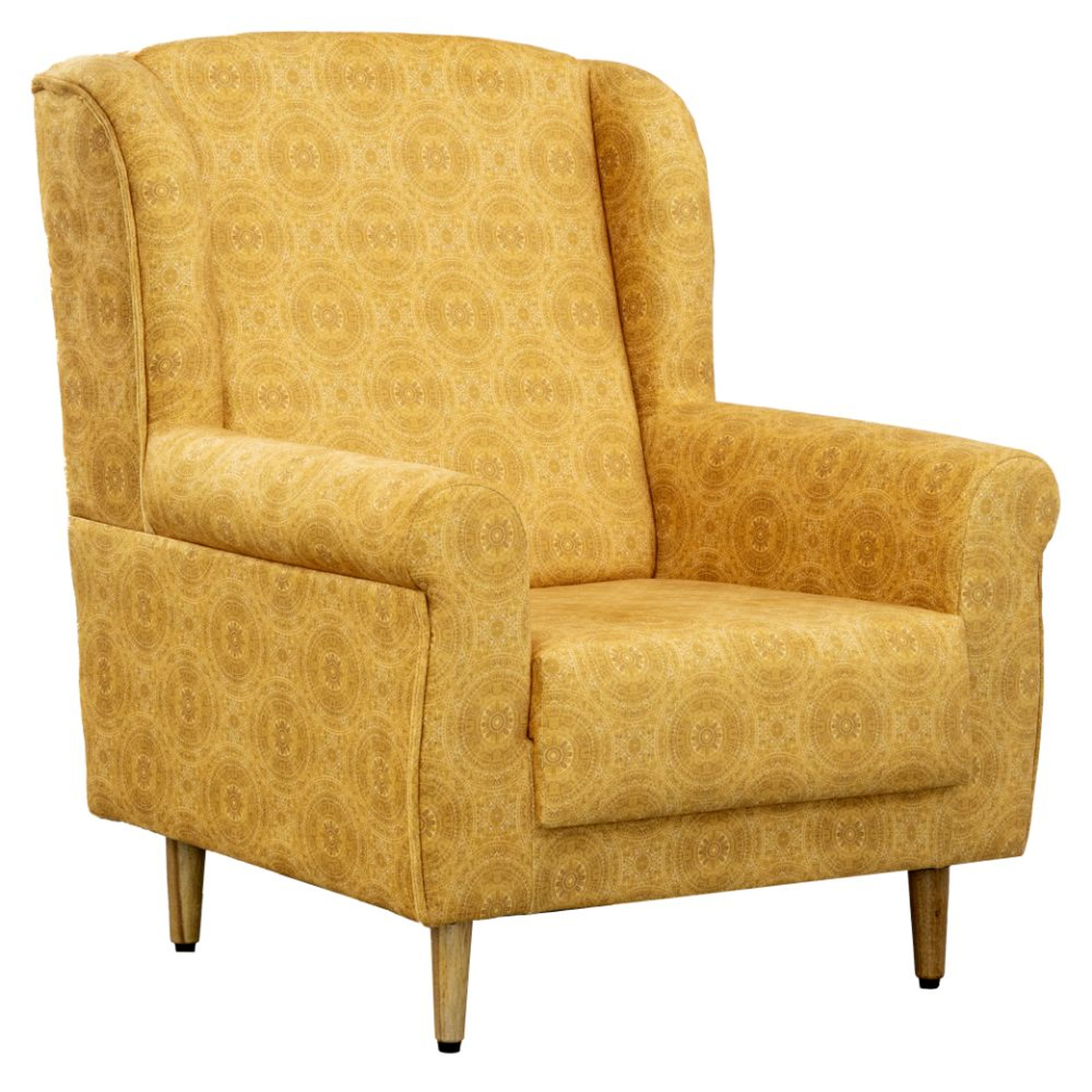 img/chairs/Wing-Chair/tropical/paula/2.jpg