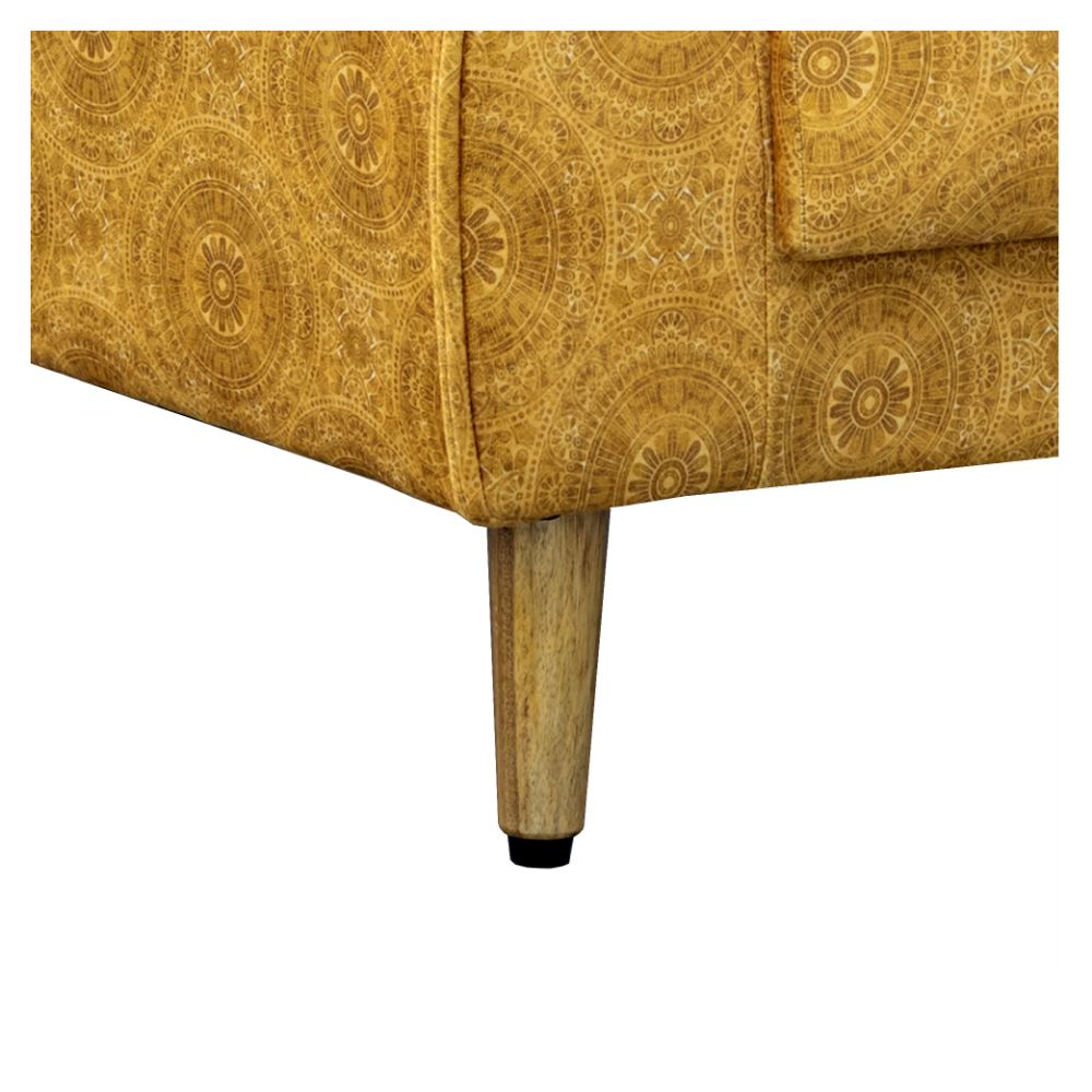 img/chairs/Wing-Chair/tropical/paula/4.jpg