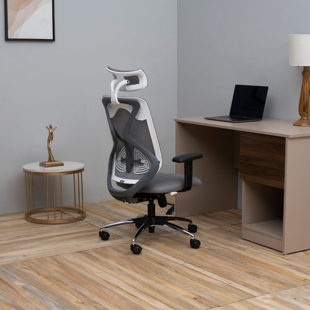 WFH Buy Work From Home Furnitures Online Wakefit