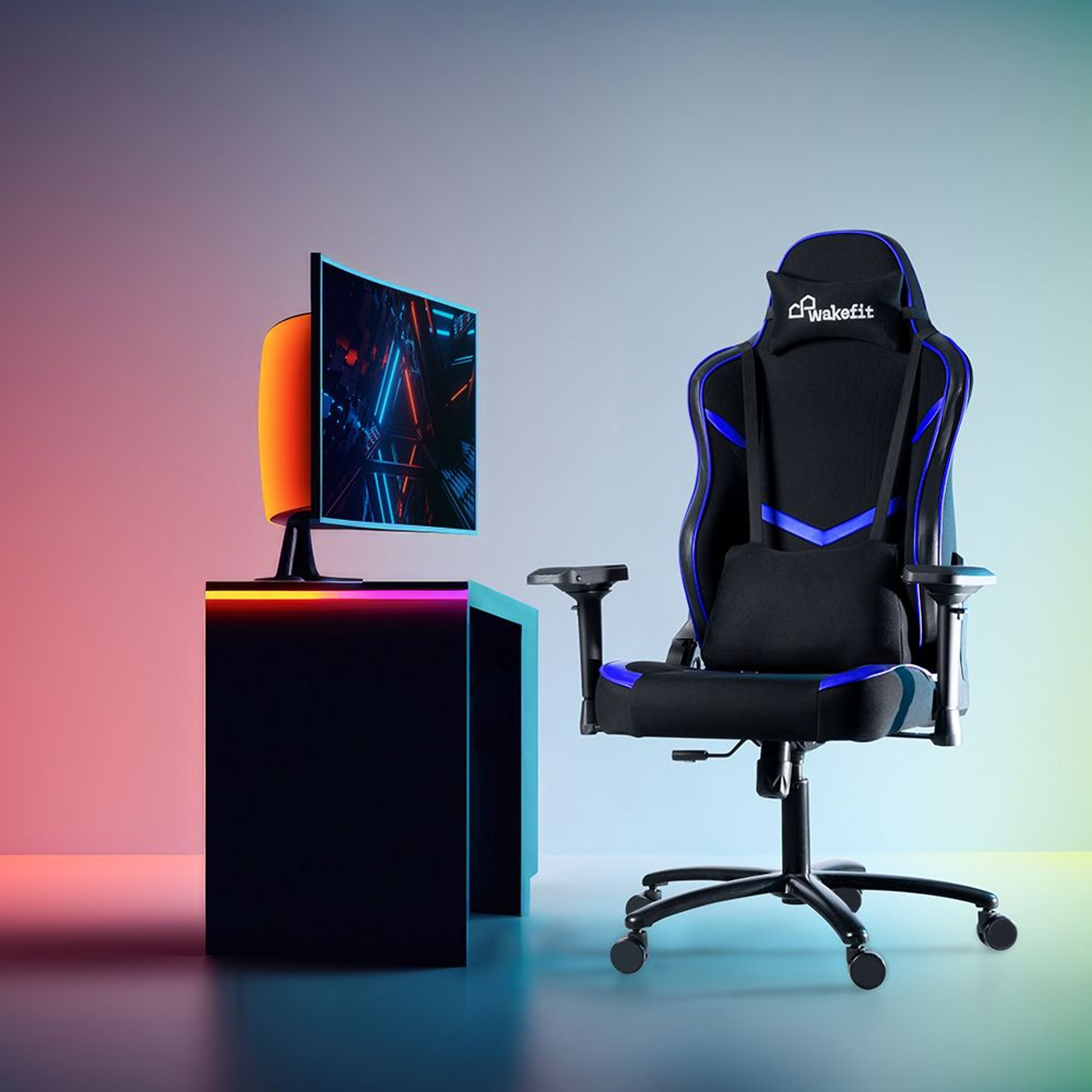 Gaming Chair Shop Near Me Buy Mastero Plus Gaming Chair
