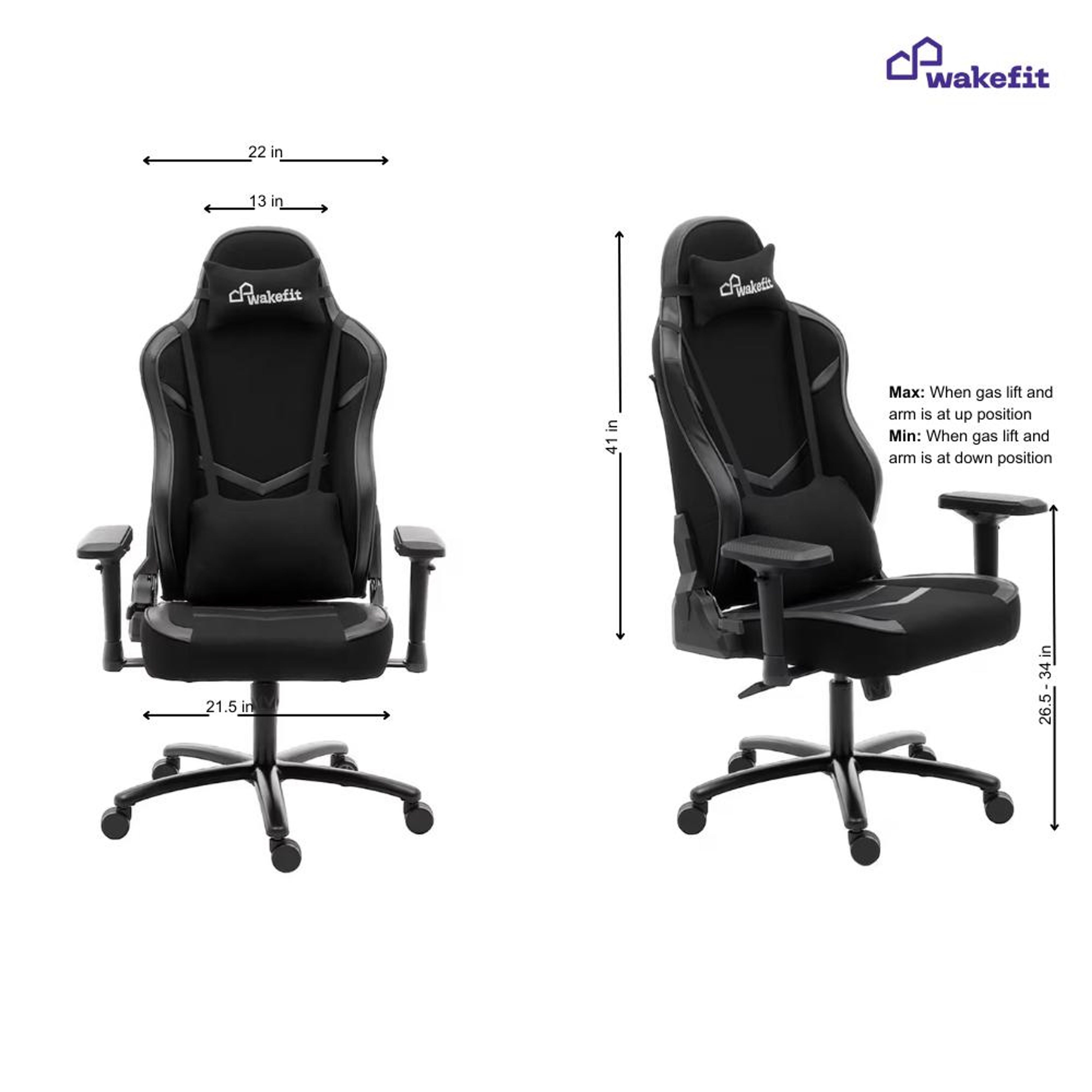 img/chairs/office-chair/WSCHRMASTPGBPBBKBKBKML_DS.jpg