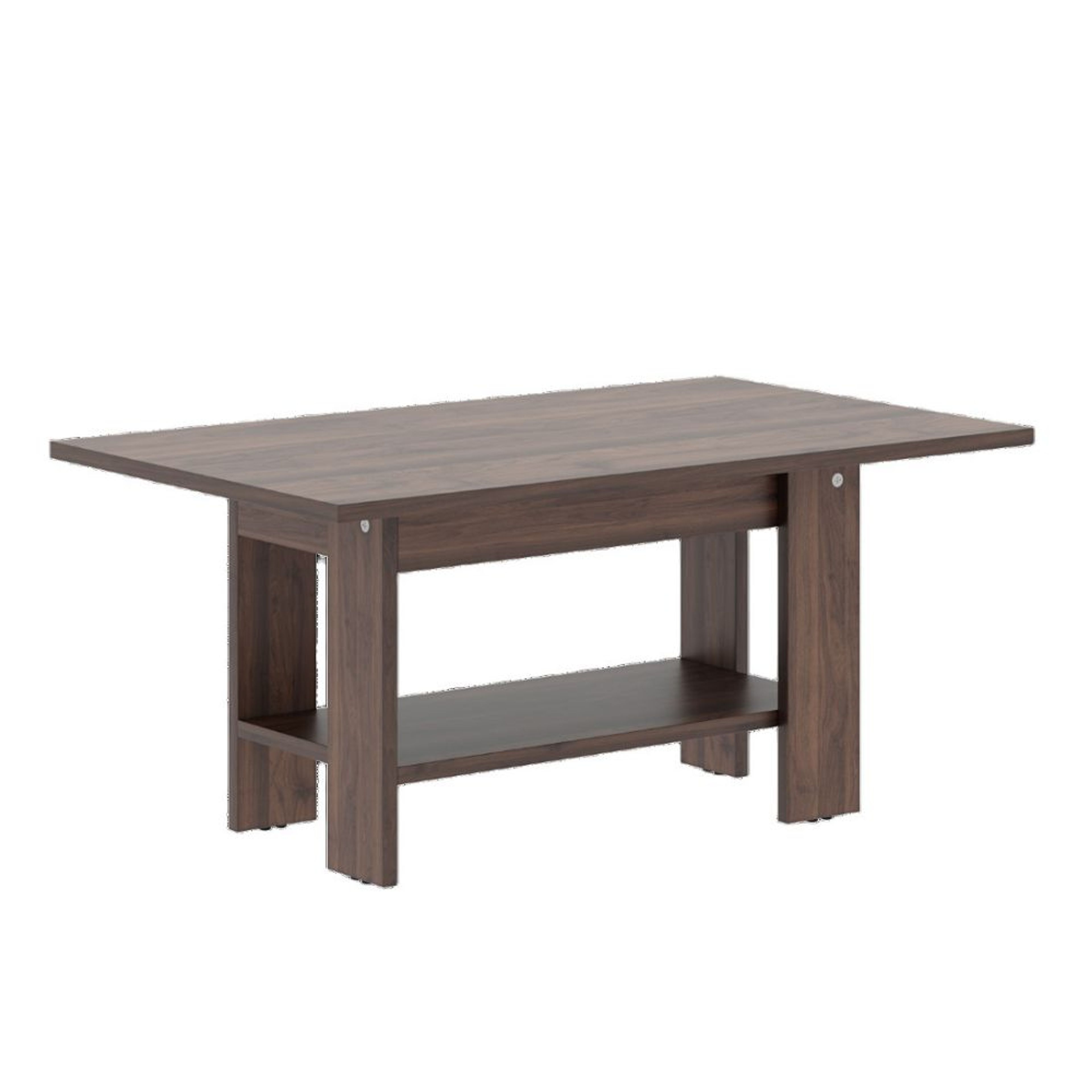 img/coffee-tables/brulee/1.jpg