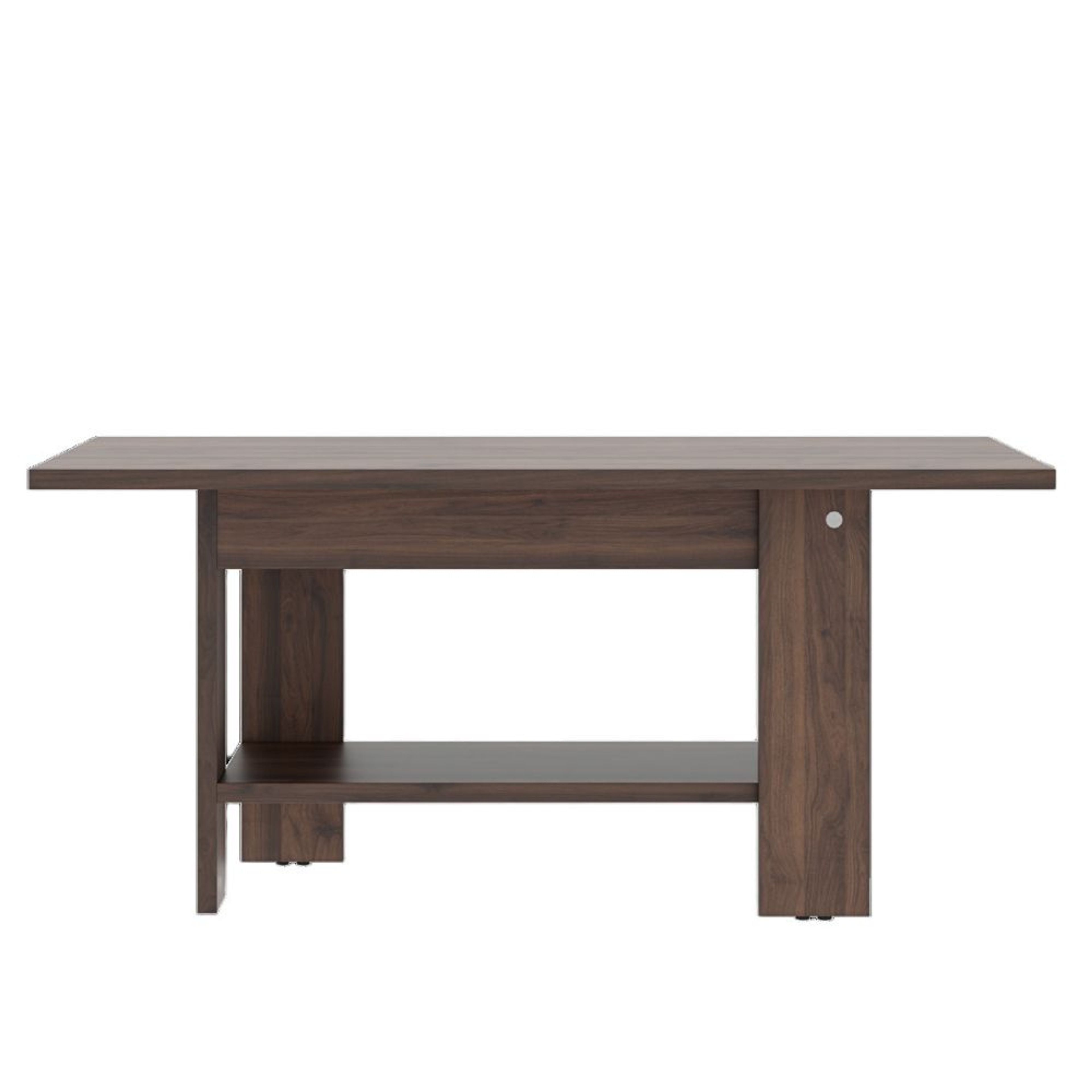 img/coffee-tables/brulee/2.jpg