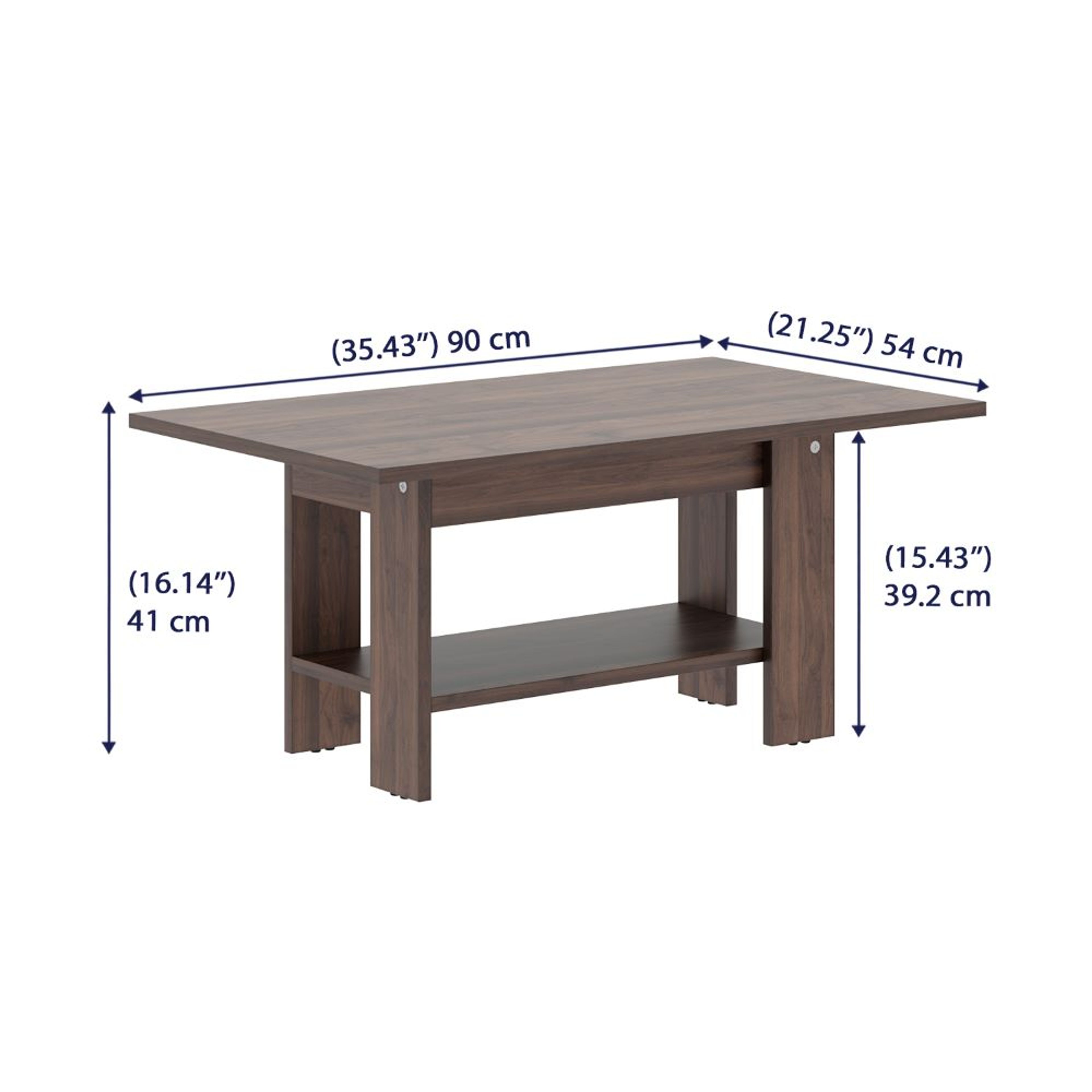 img/coffee-tables/brulee/3.jpg
