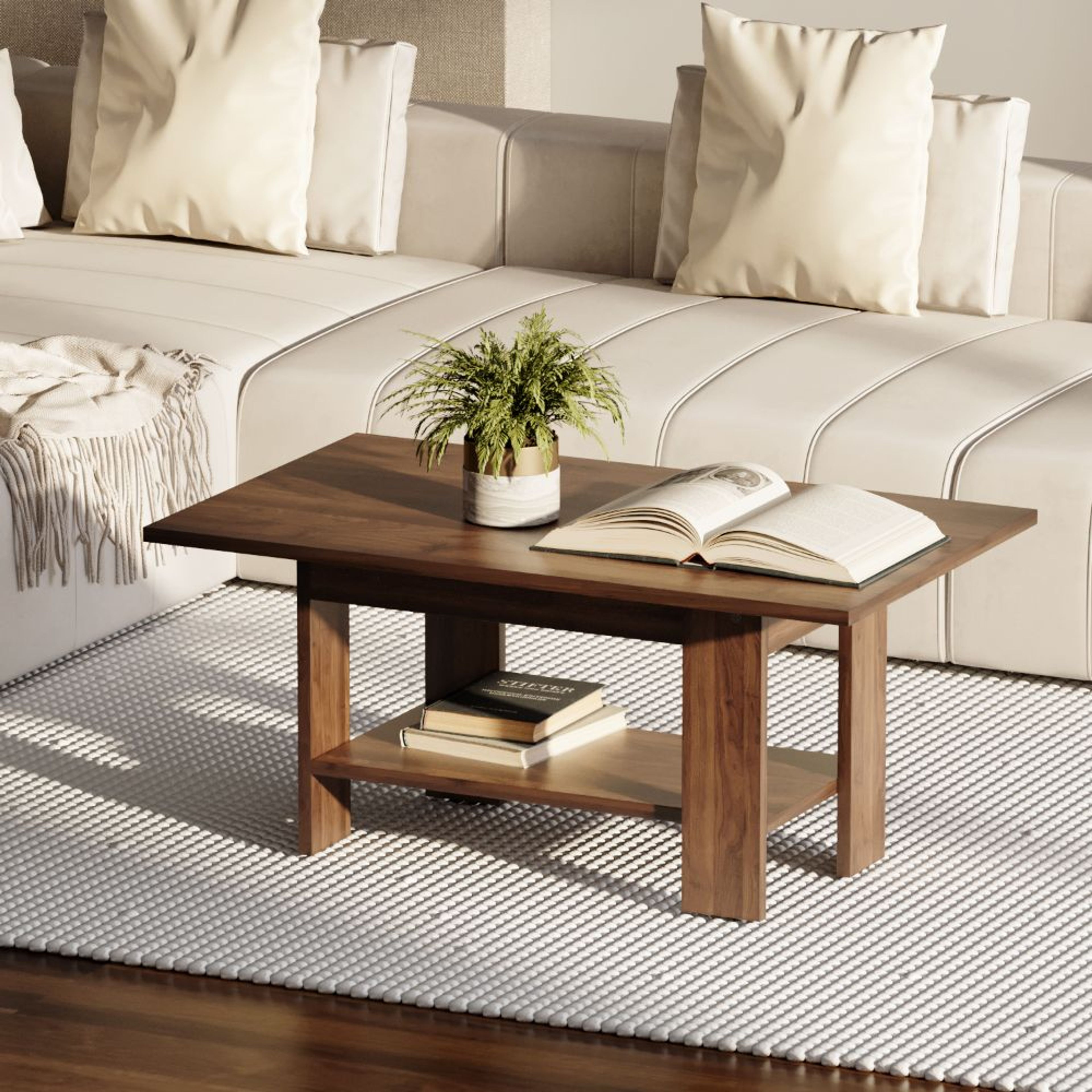 img/coffee-tables/lifestyle/brulee.jpg
