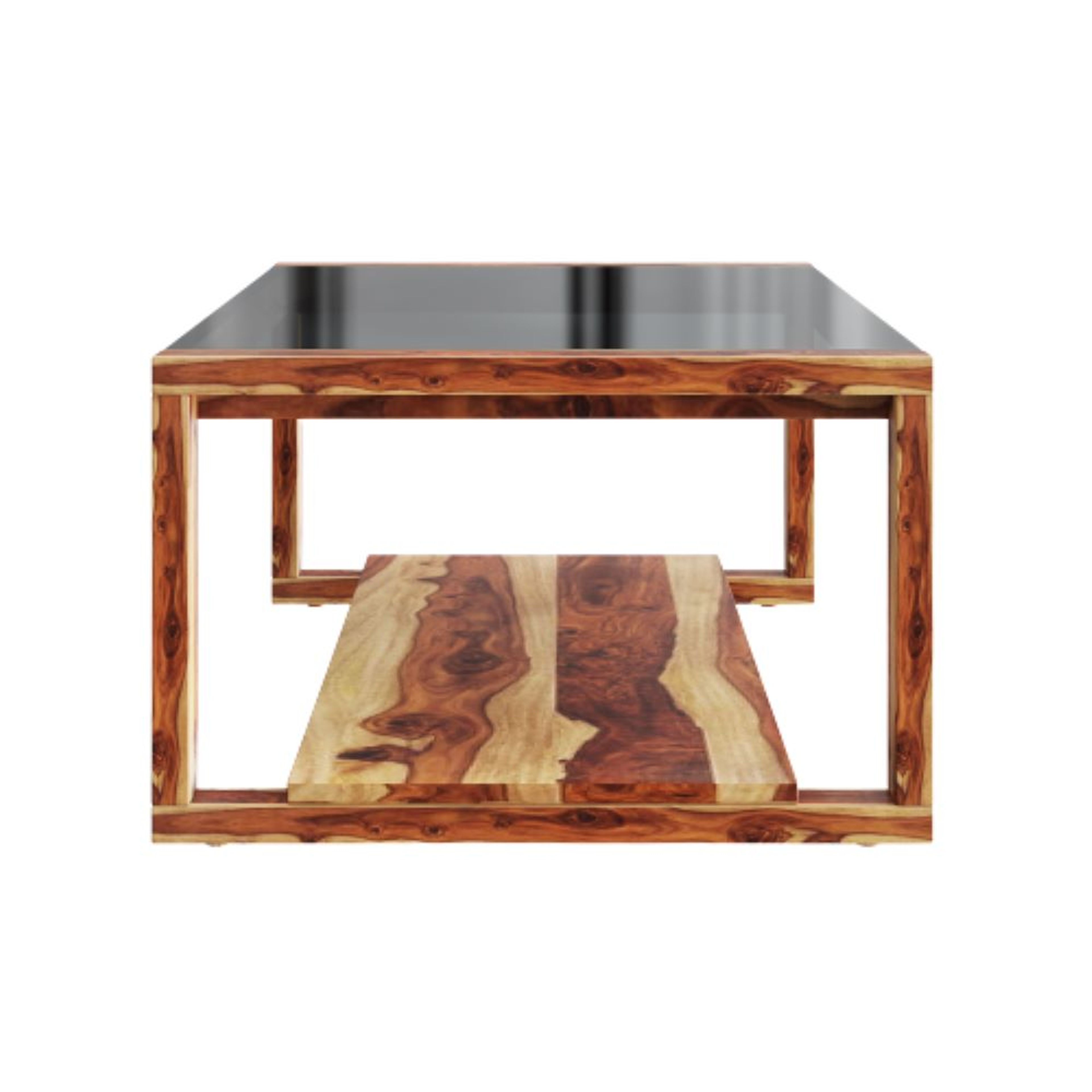 Timor Coffee Table