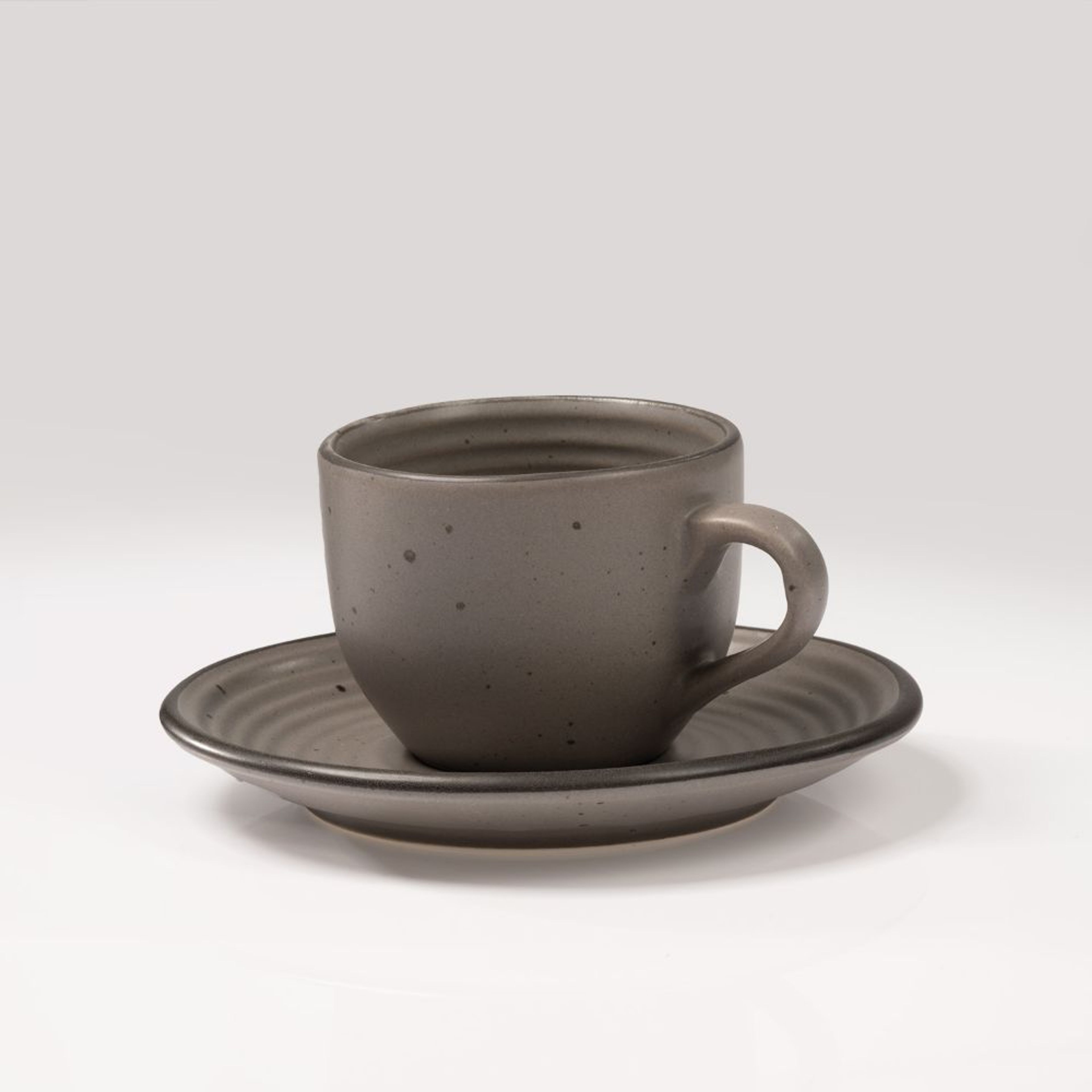 img/cupandsaucers/Feat/3.jpg