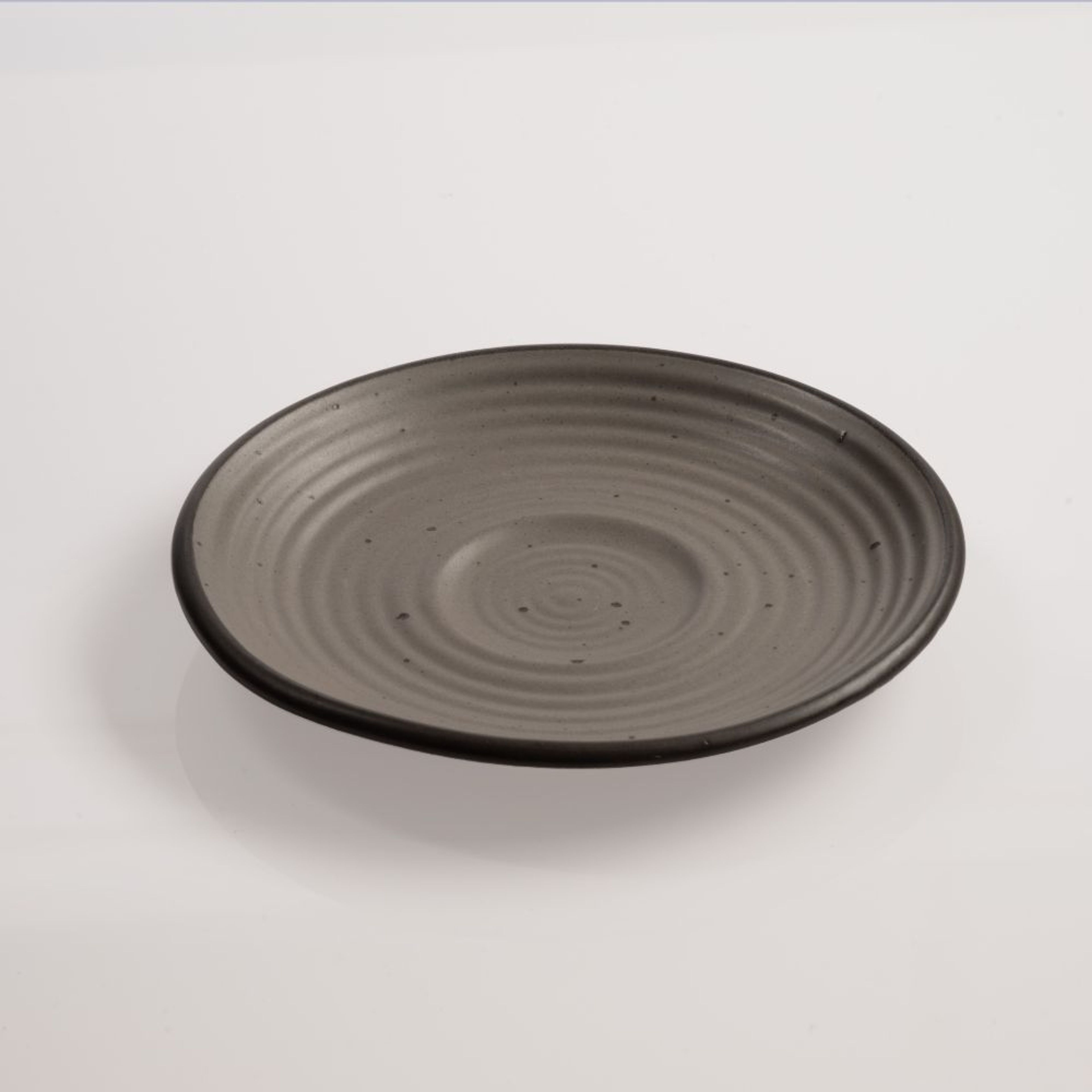 img/cupandsaucers/Feat/4.jpg